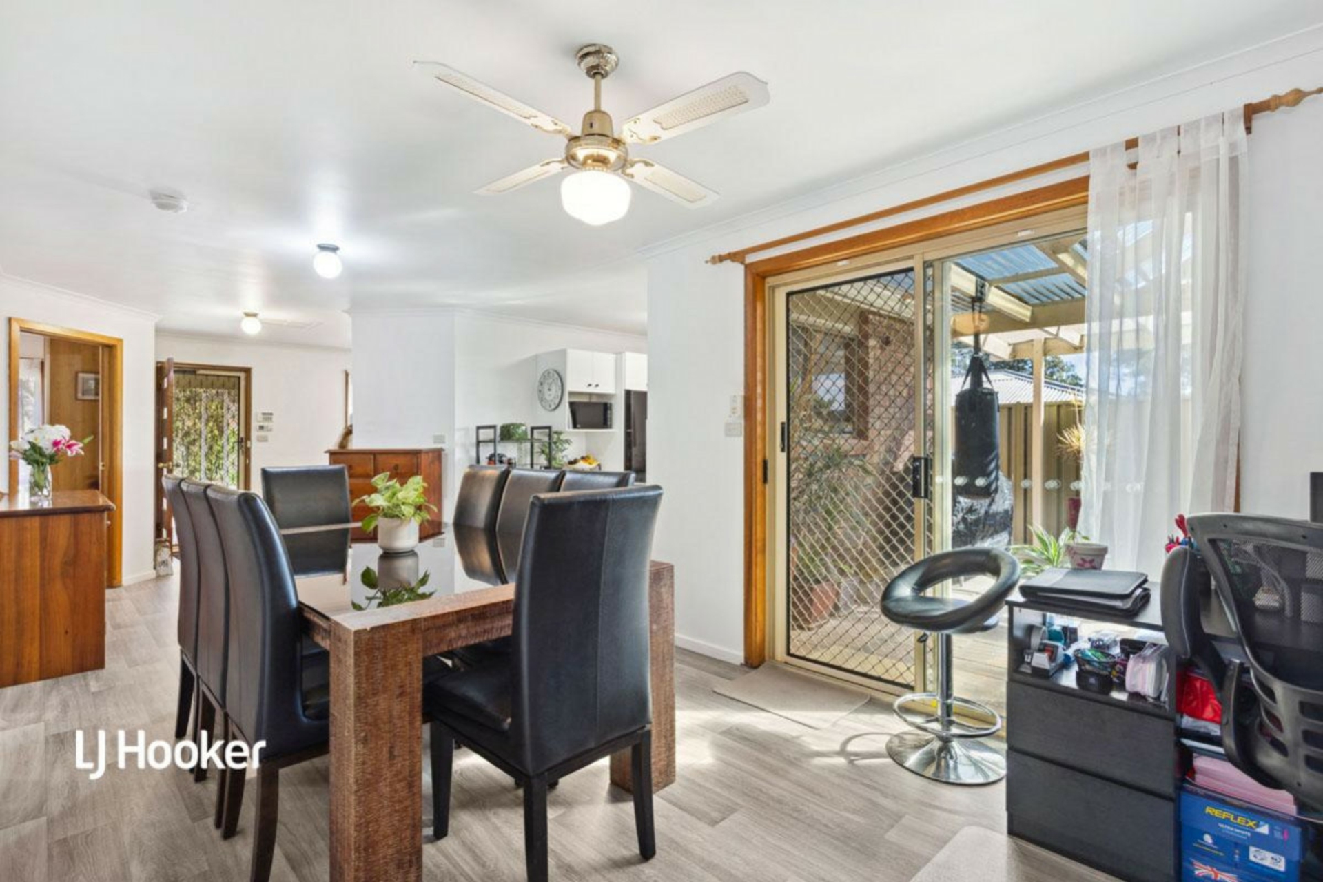 6 Thomas Court, WYNN VALE