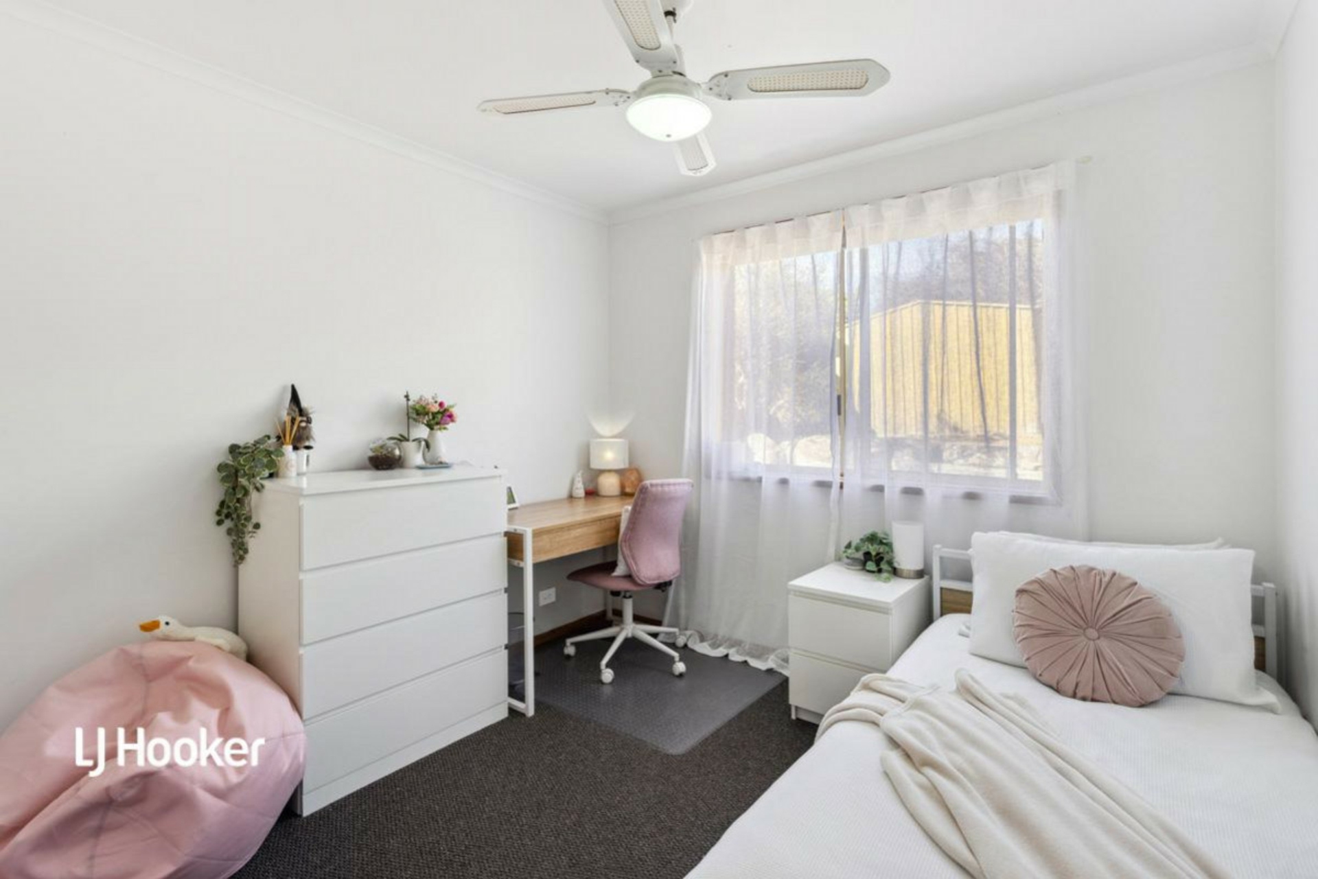 6 Thomas Court, WYNN VALE