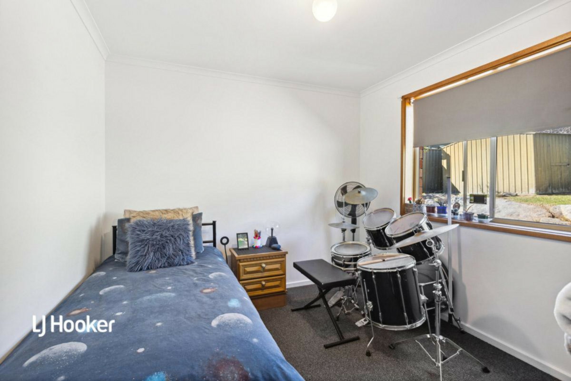 6 Thomas Court, WYNN VALE