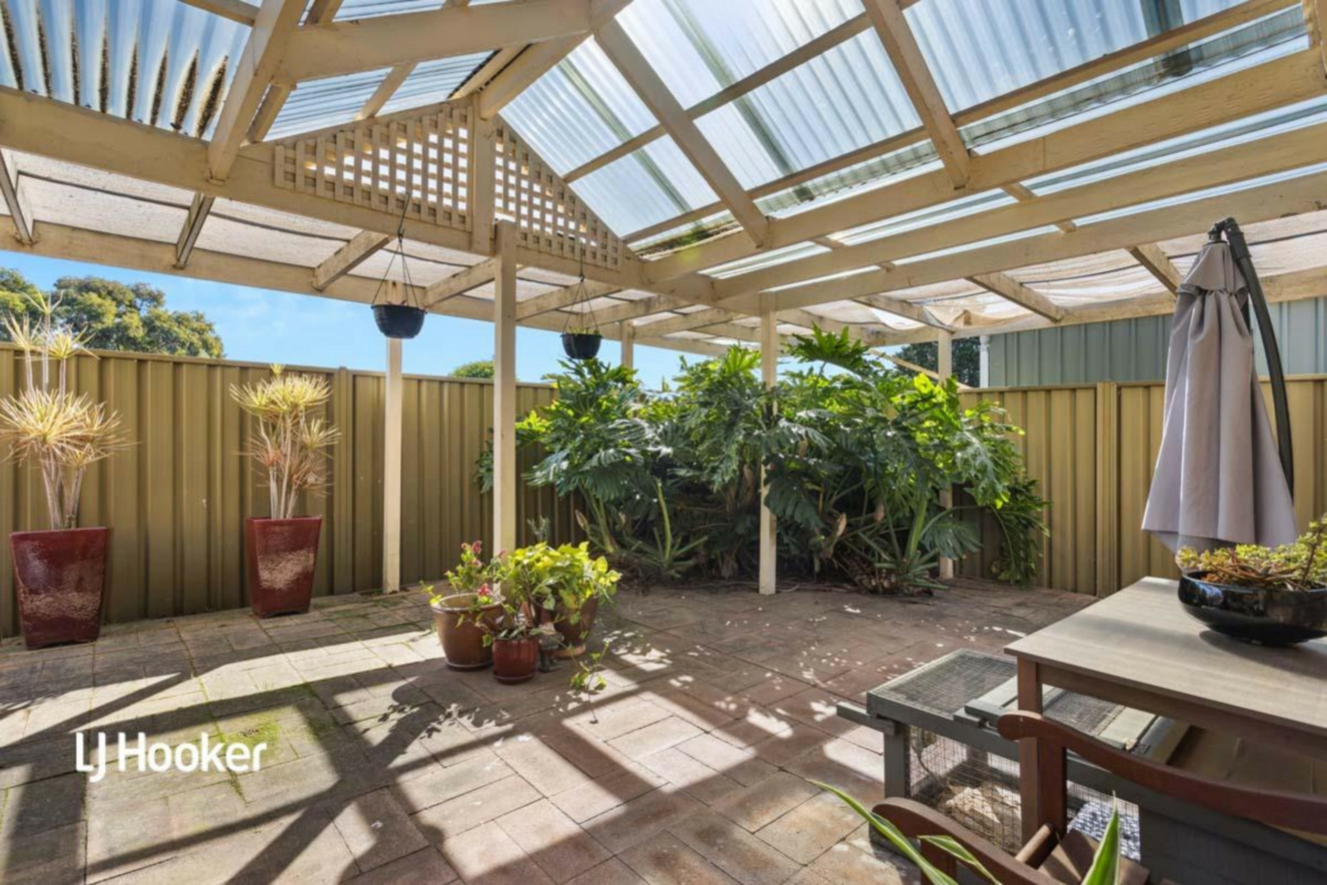 6 Thomas Court, WYNN VALE