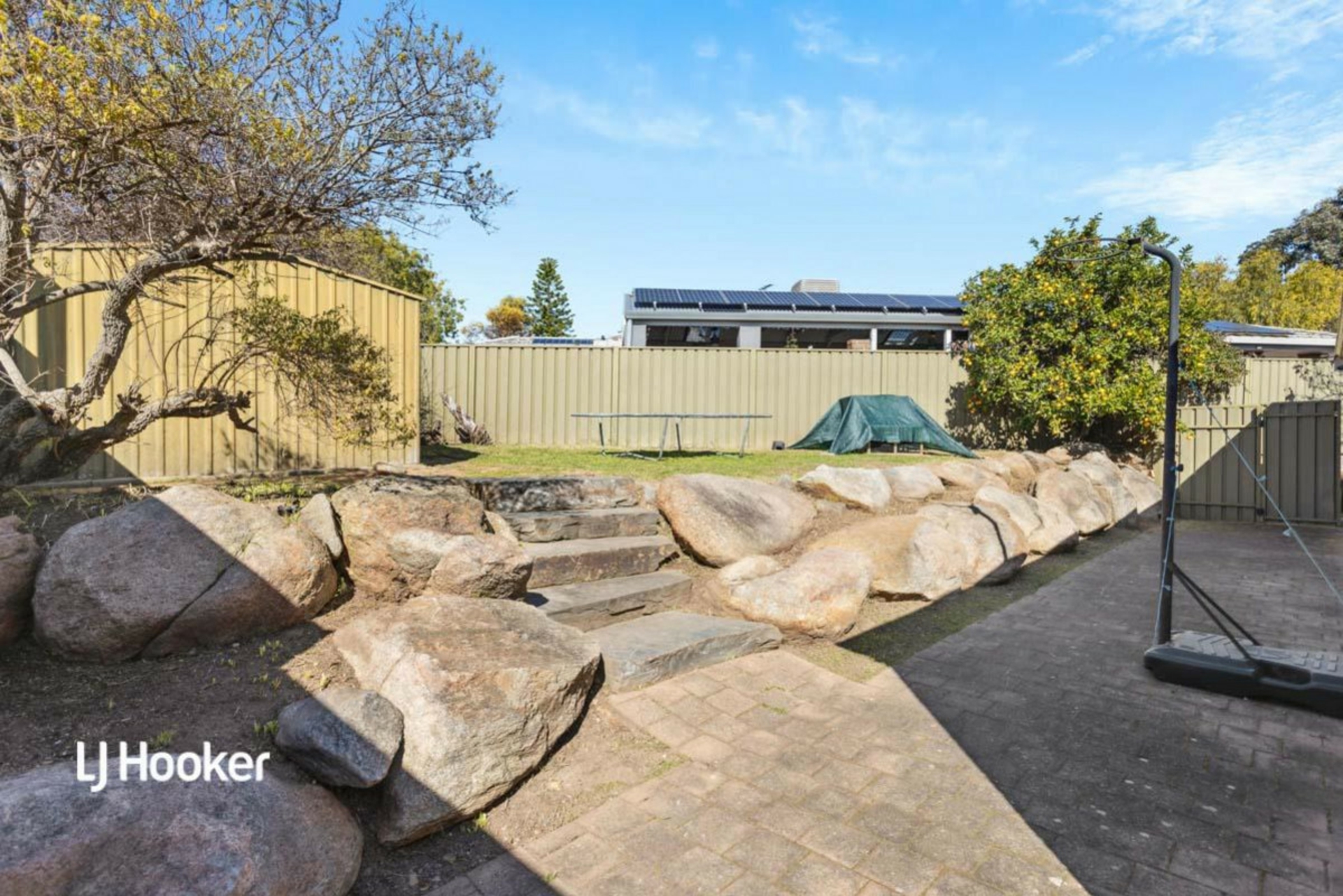 6 Thomas Court, WYNN VALE