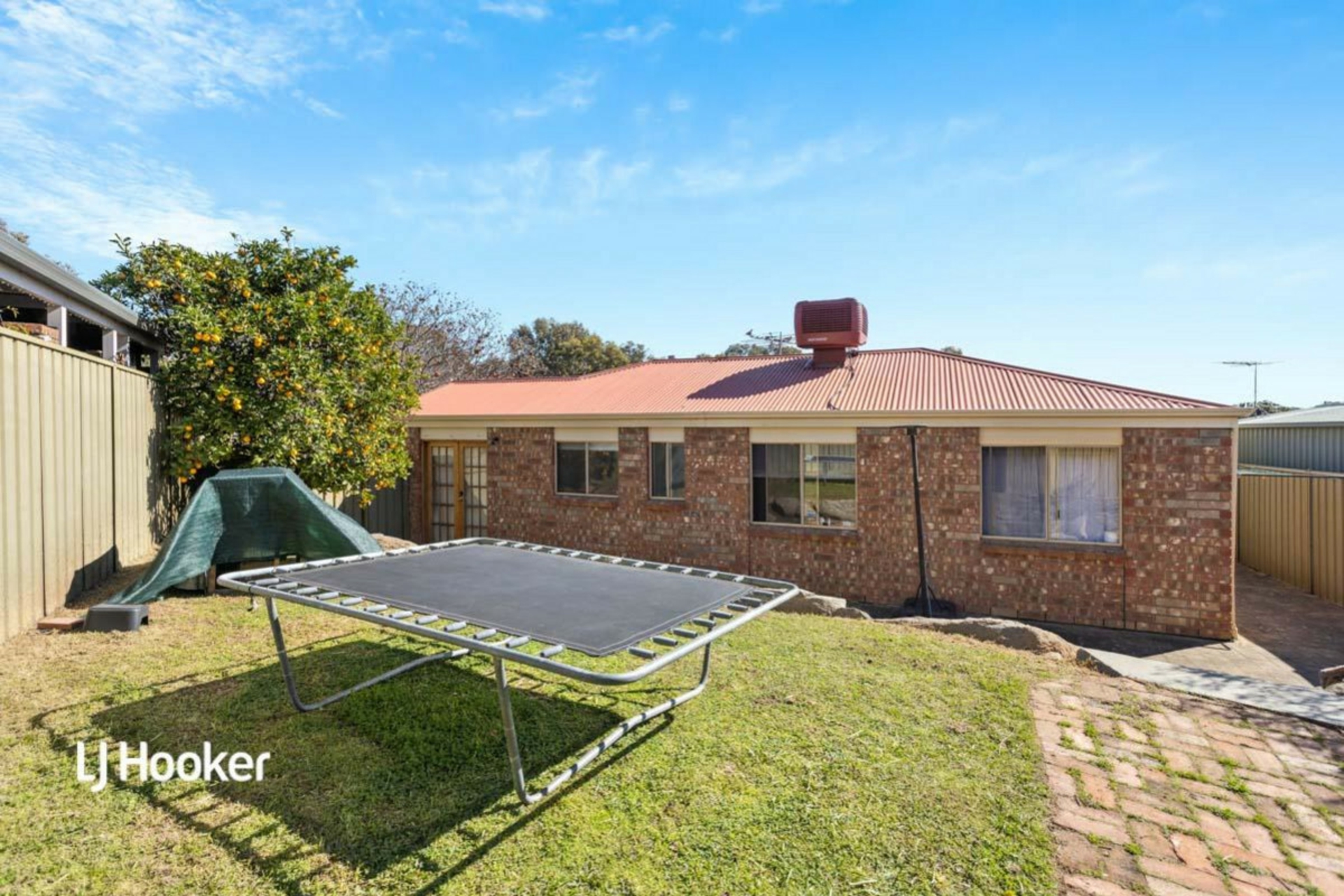 6 Thomas Court, WYNN VALE