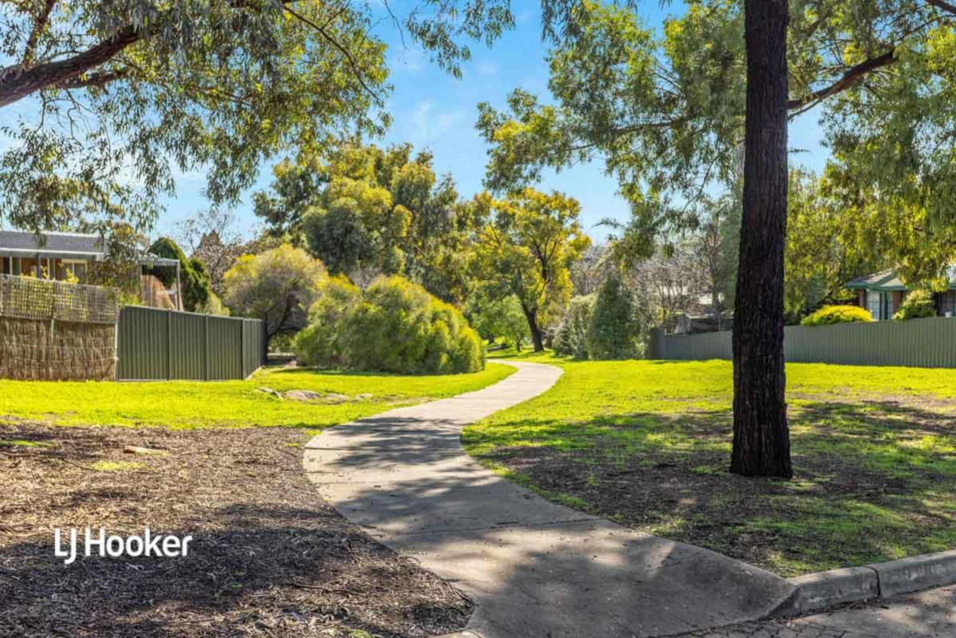 6 Thomas Court, WYNN VALE