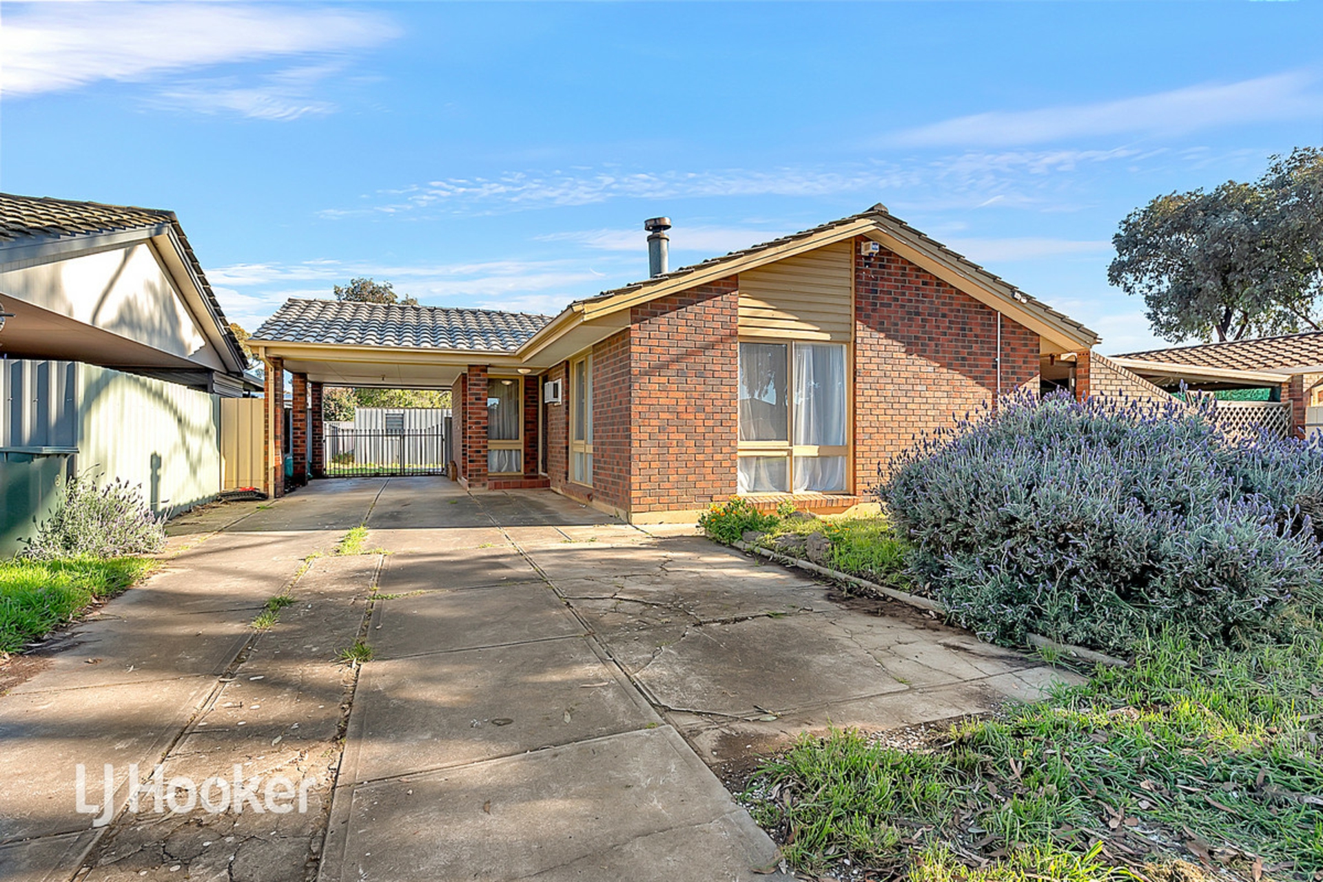 72 Tintara Road, PARALOWIE