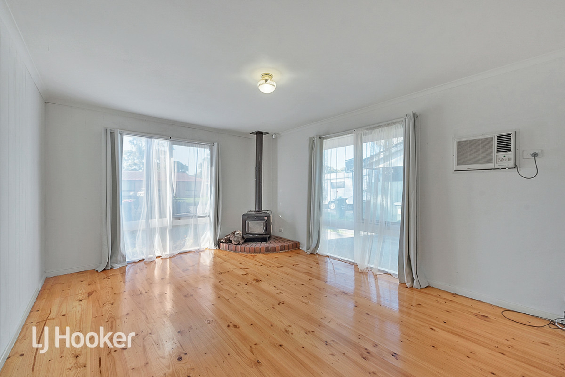 72 Tintara Road, PARALOWIE