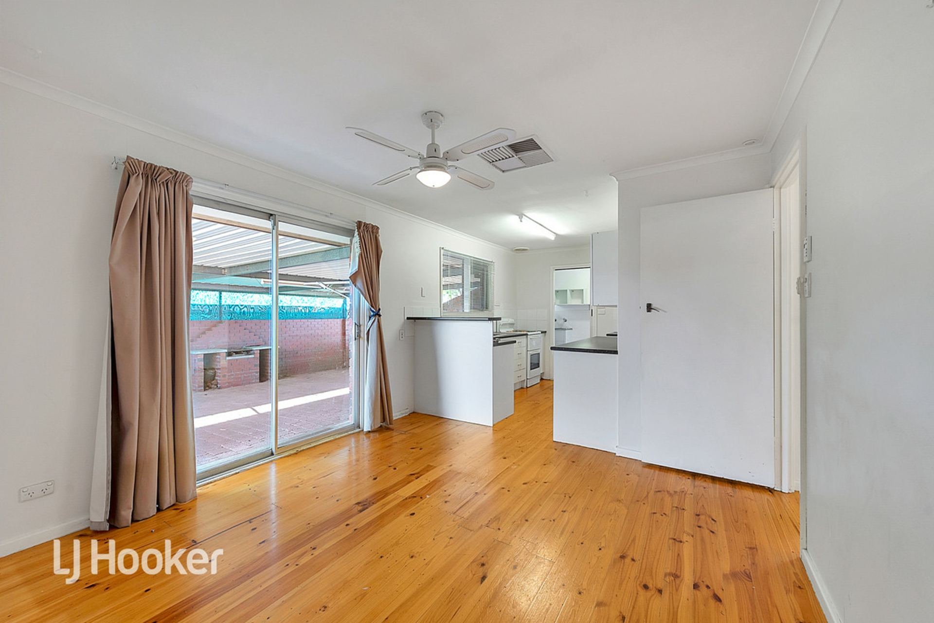 72 Tintara Road, PARALOWIE