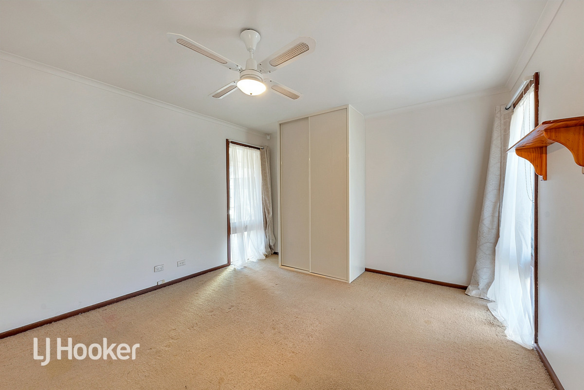 72 Tintara Road, PARALOWIE