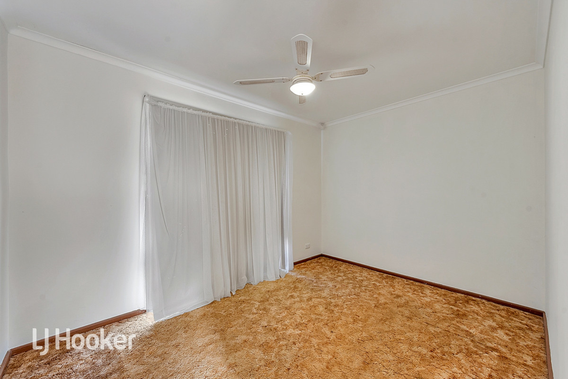 72 Tintara Road, PARALOWIE