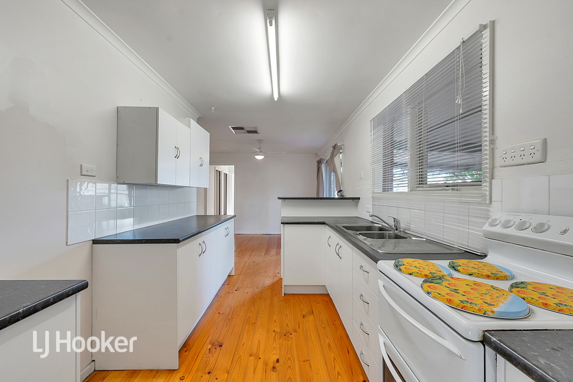 72 Tintara Road, PARALOWIE