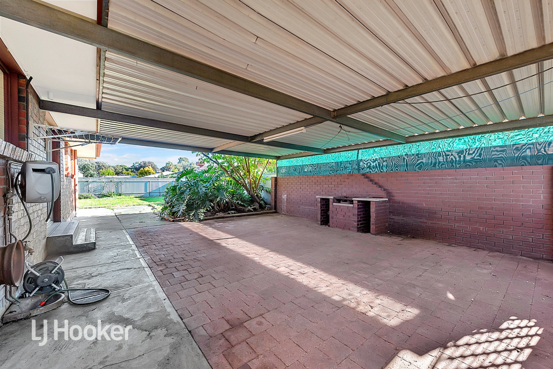 72 Tintara Road, PARALOWIE