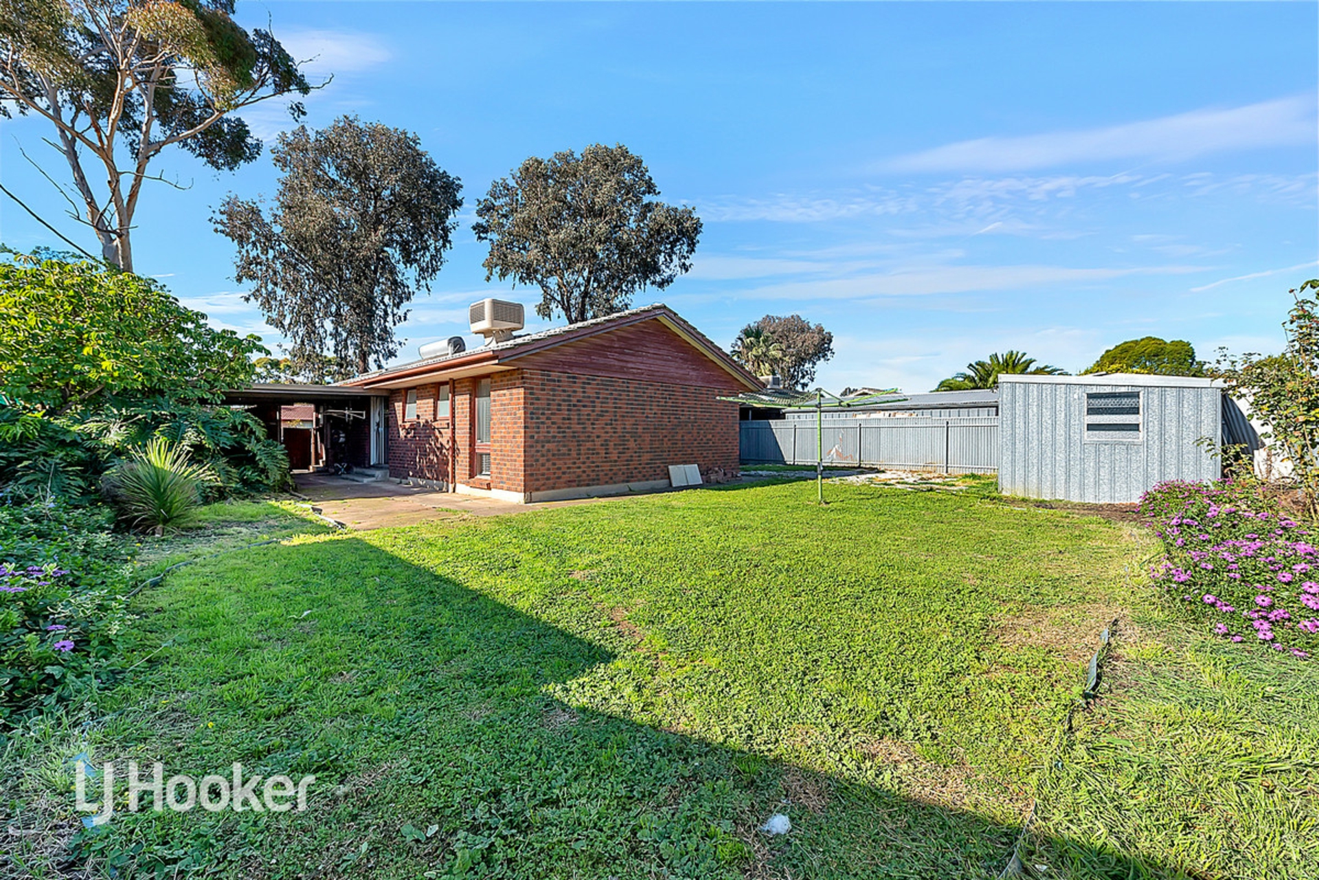 72 Tintara Road, PARALOWIE