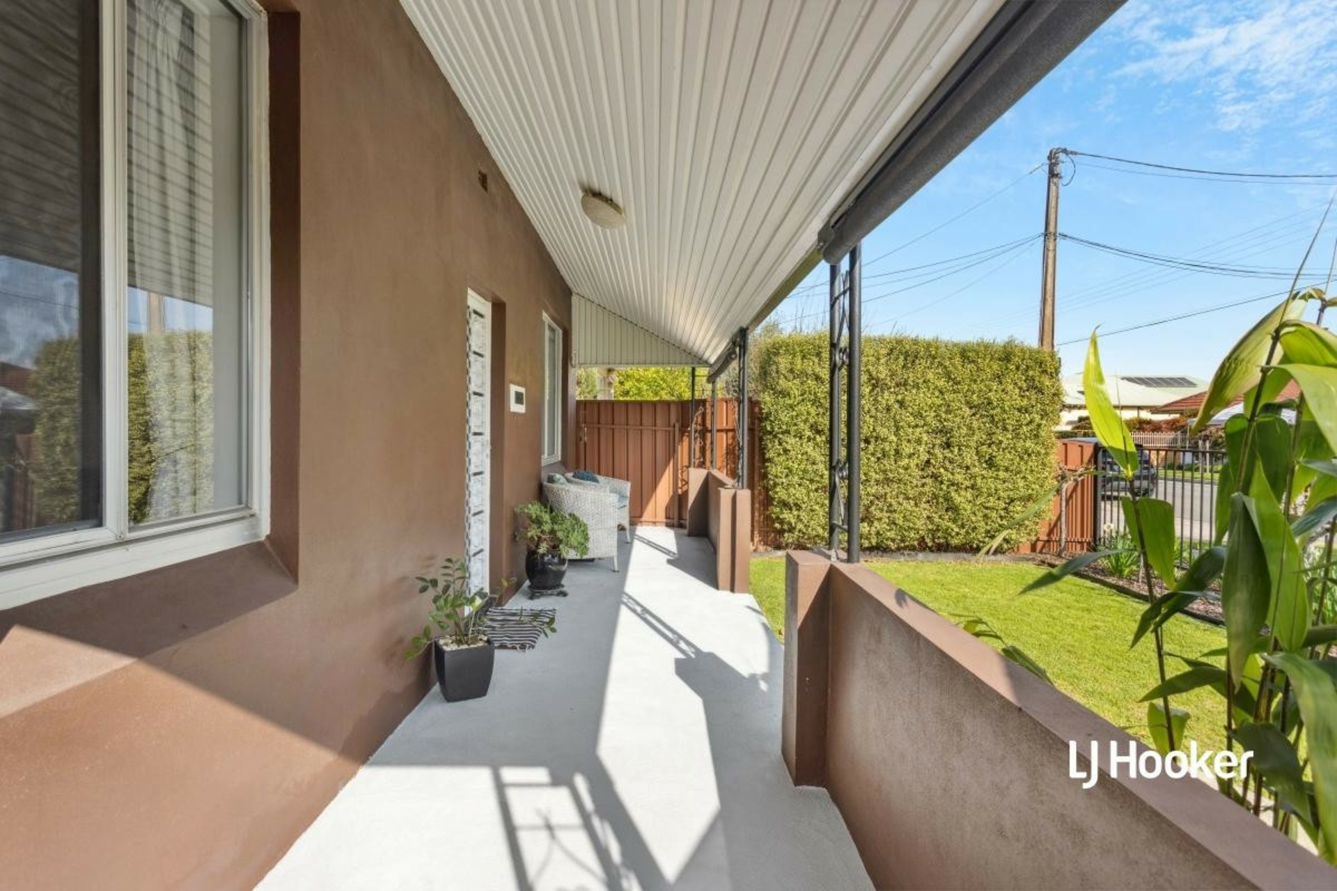 51 Robert Avenue, BROADVIEW