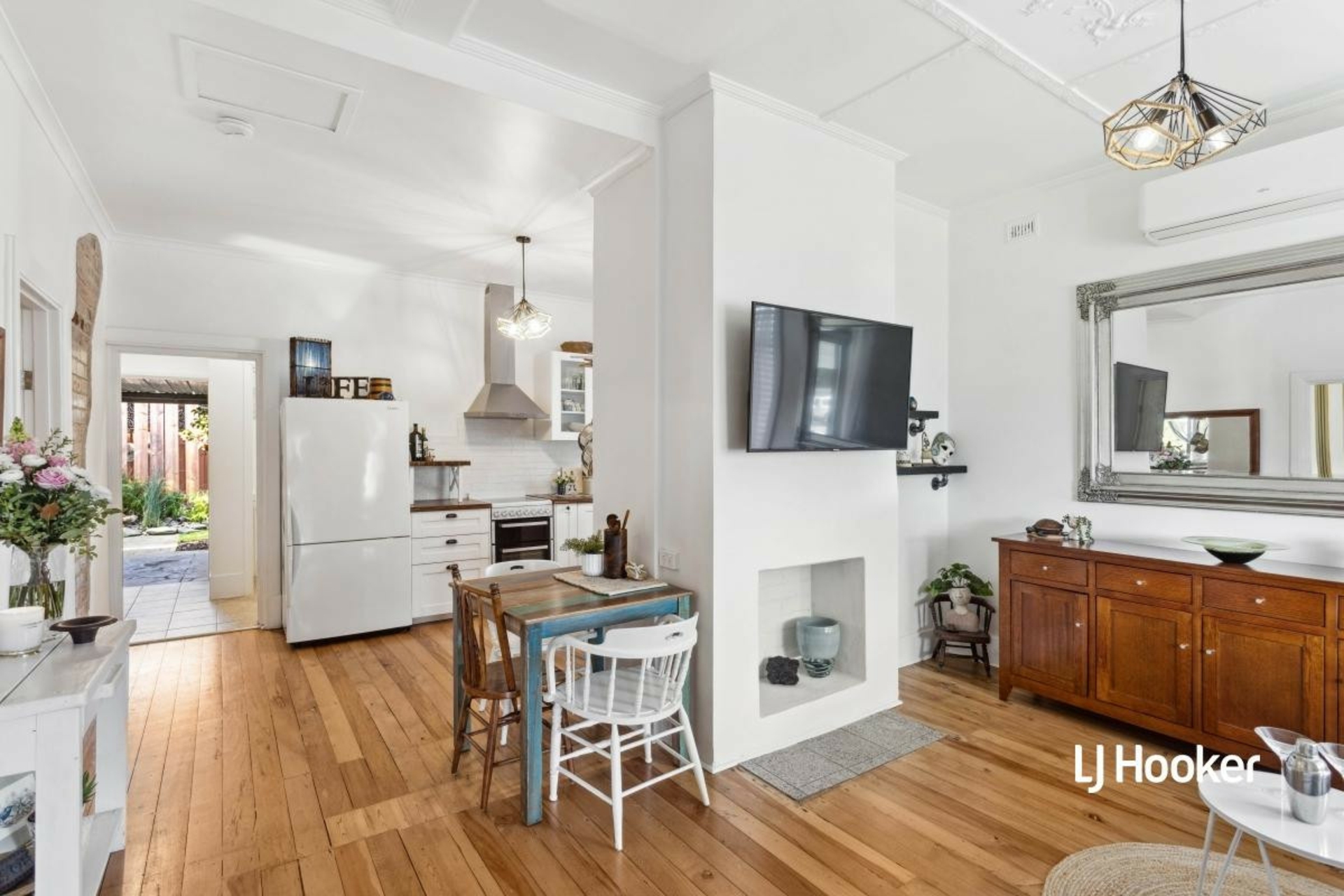 51 Robert Avenue, BROADVIEW