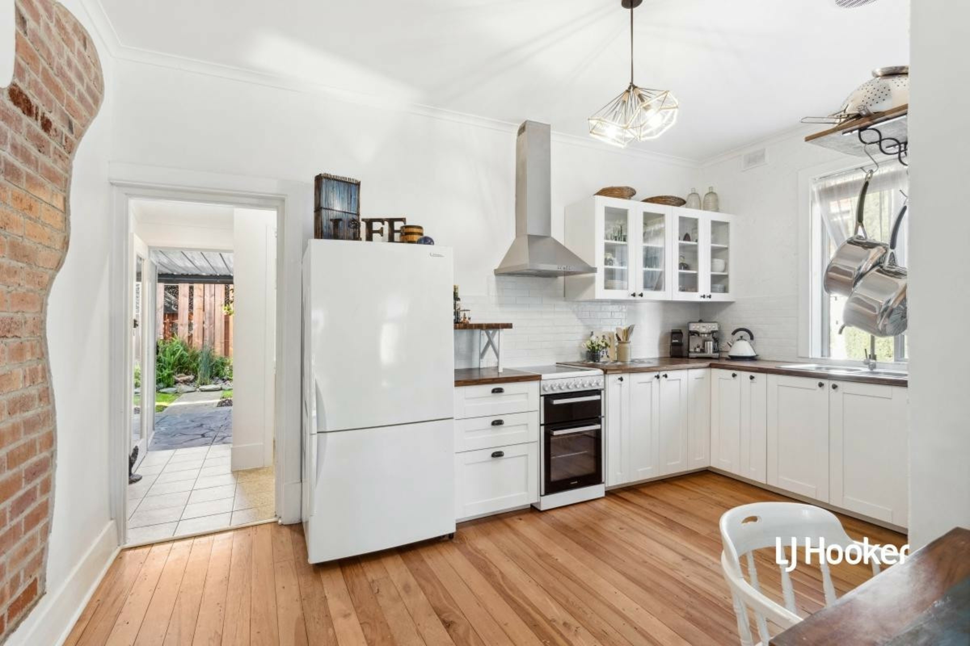 51 Robert Avenue, BROADVIEW