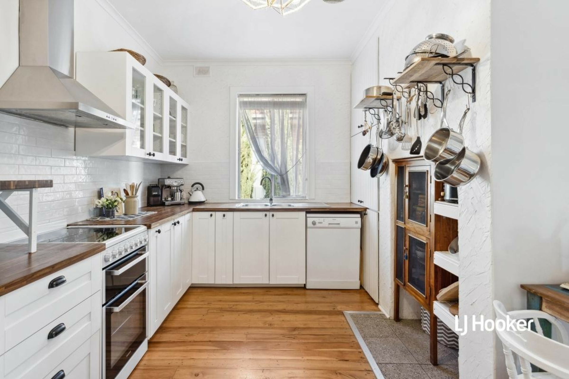 51 Robert Avenue, BROADVIEW