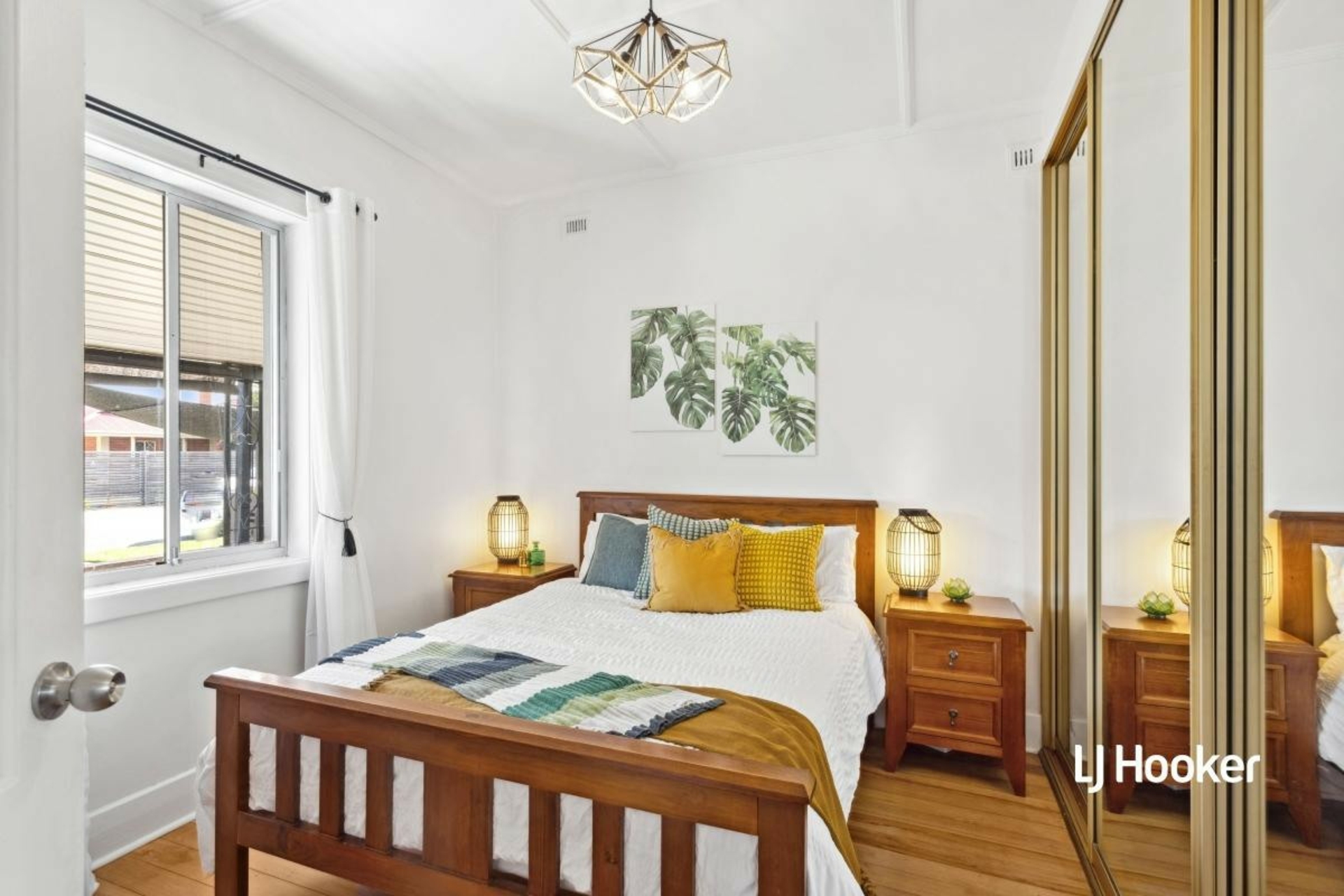 51 Robert Avenue, BROADVIEW