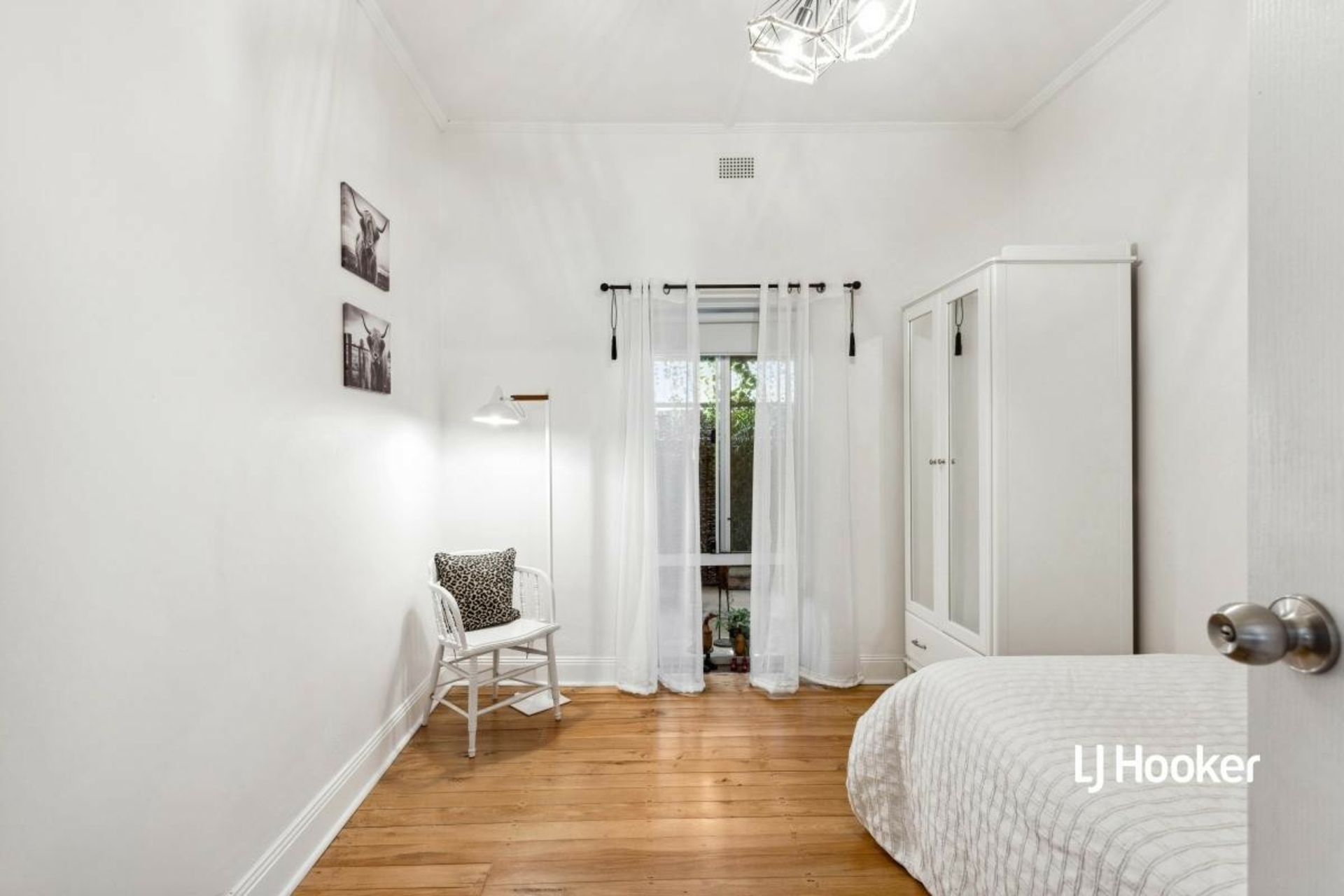 51 Robert Avenue, BROADVIEW