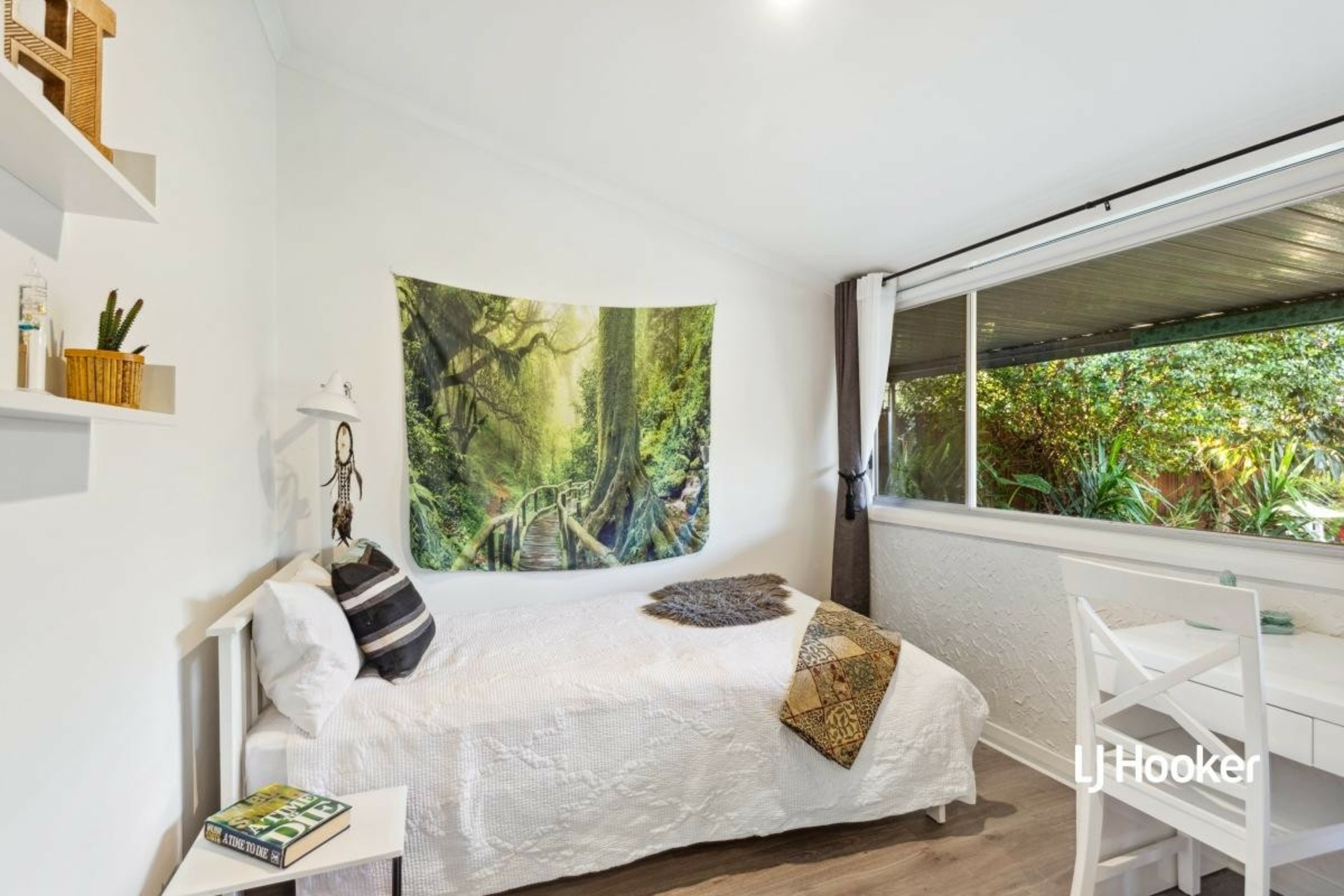 51 Robert Avenue, BROADVIEW