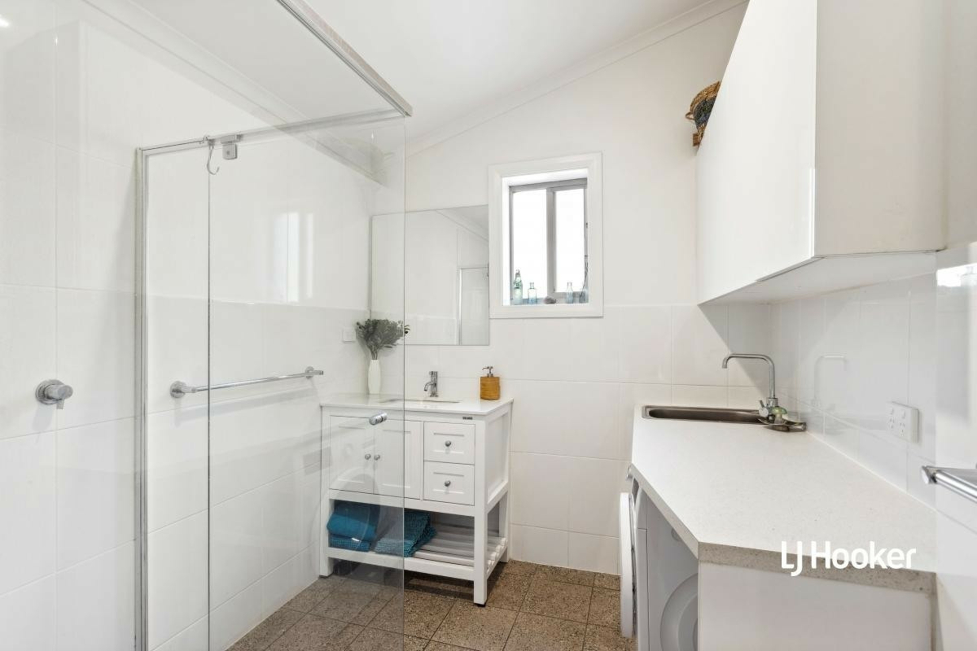 51 Robert Avenue, BROADVIEW