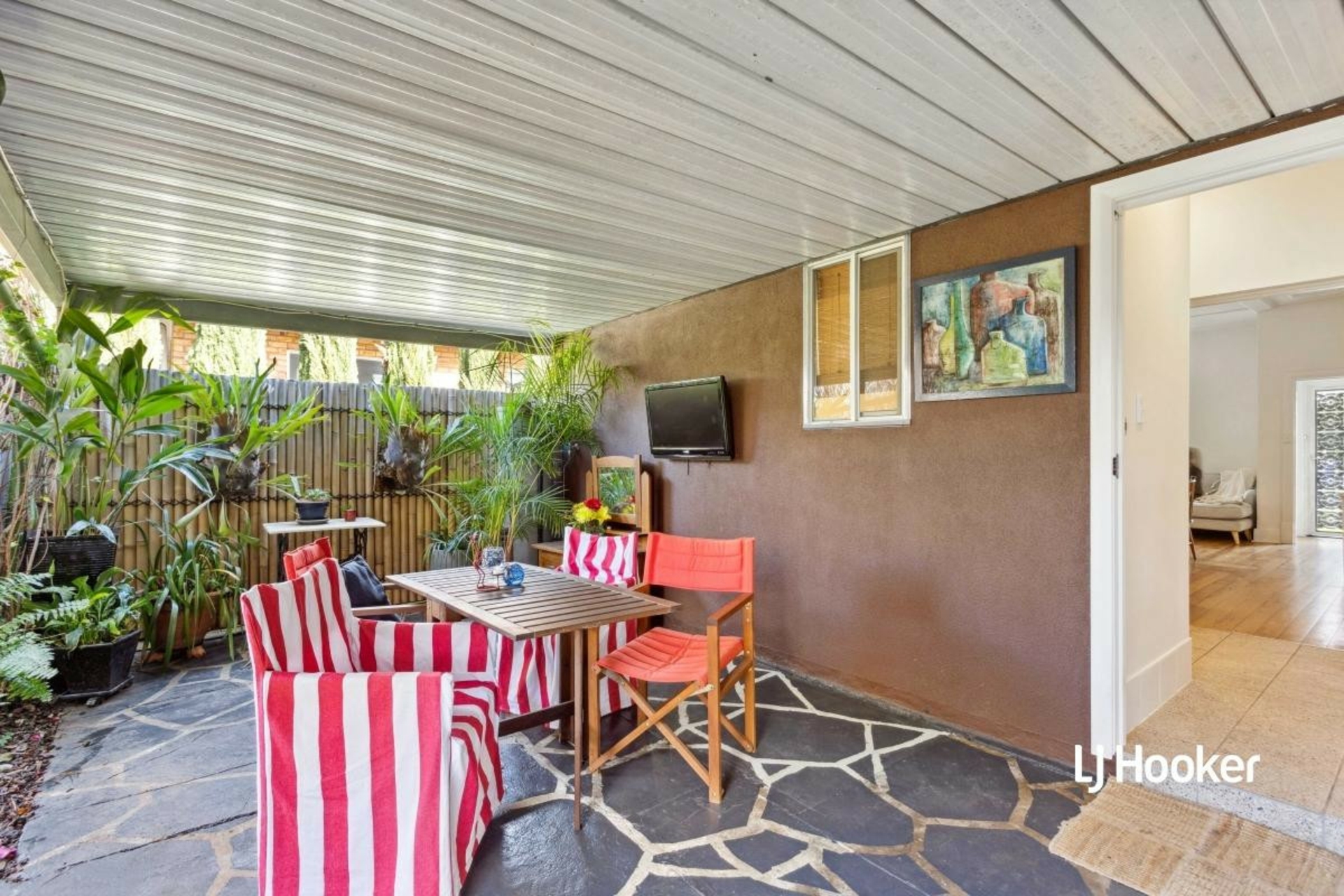 51 Robert Avenue, BROADVIEW