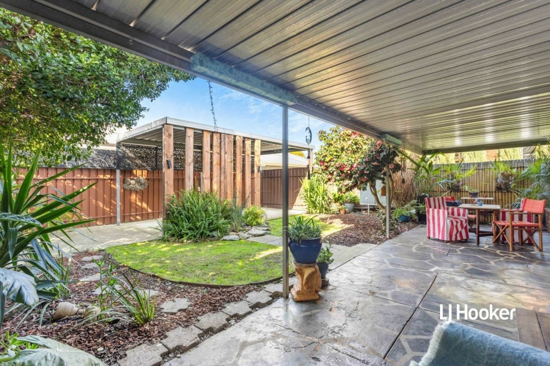 51 Robert Avenue, BROADVIEW