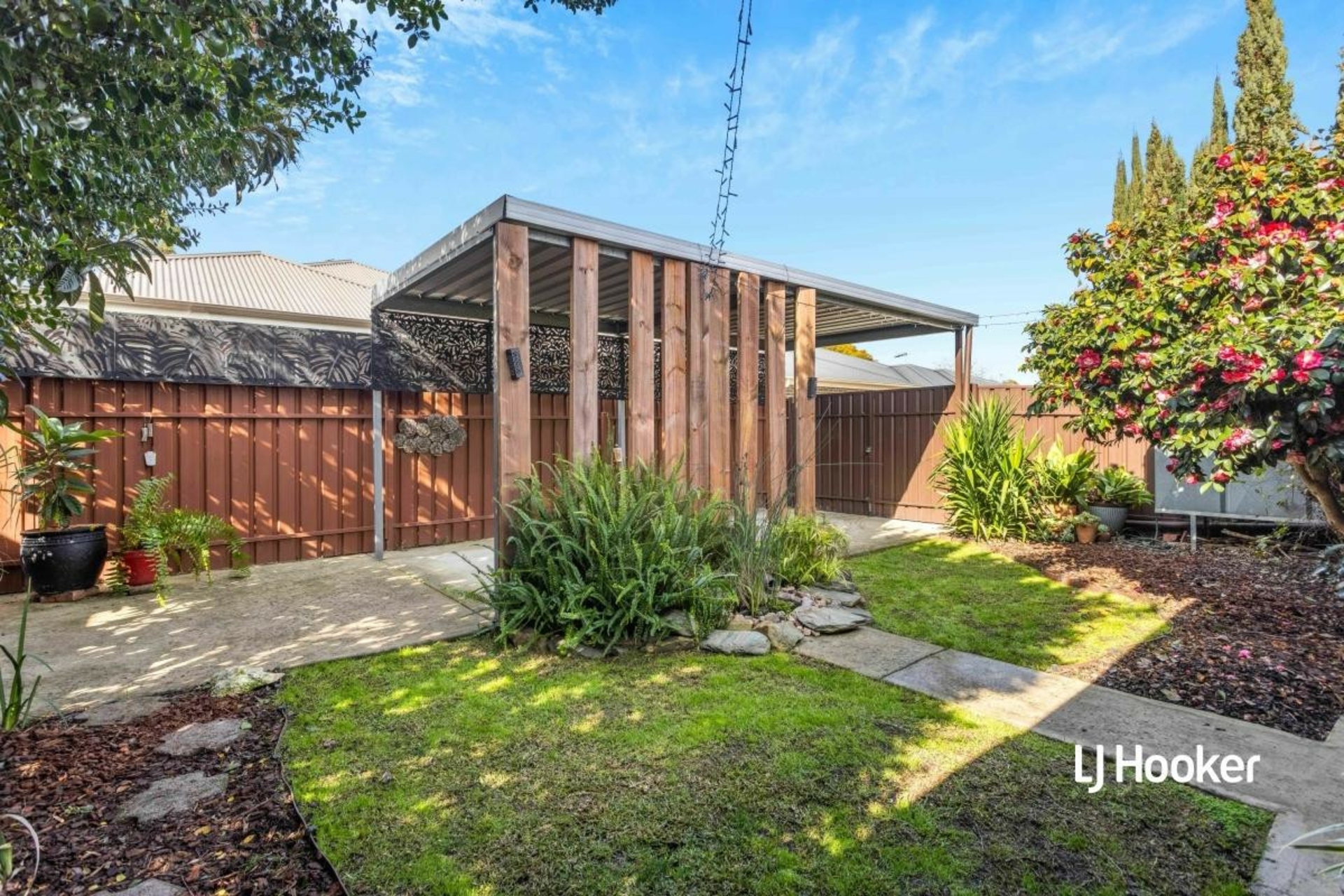 51 Robert Avenue, BROADVIEW
