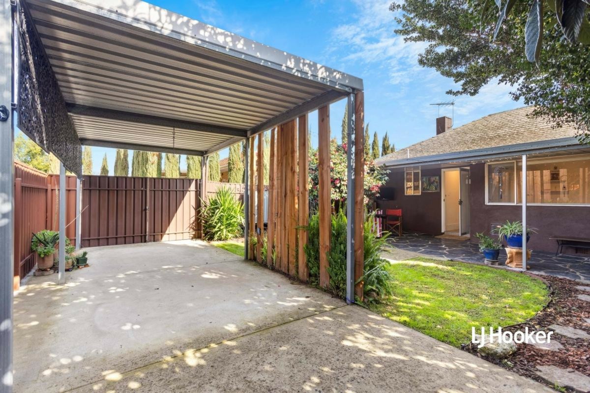 51 Robert Avenue, BROADVIEW
