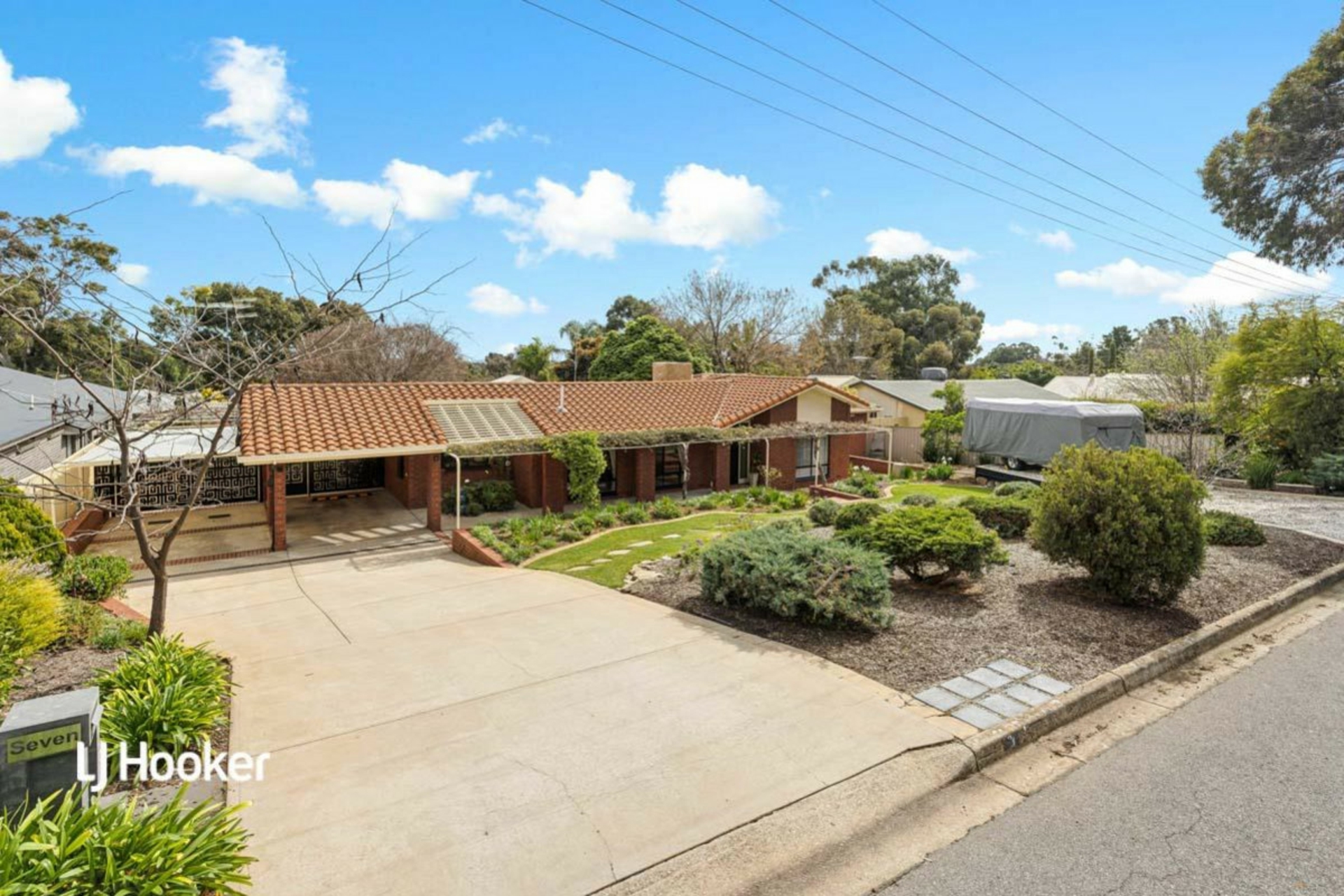 7 Chapman Avenue, SALISBURY HEIGHTS