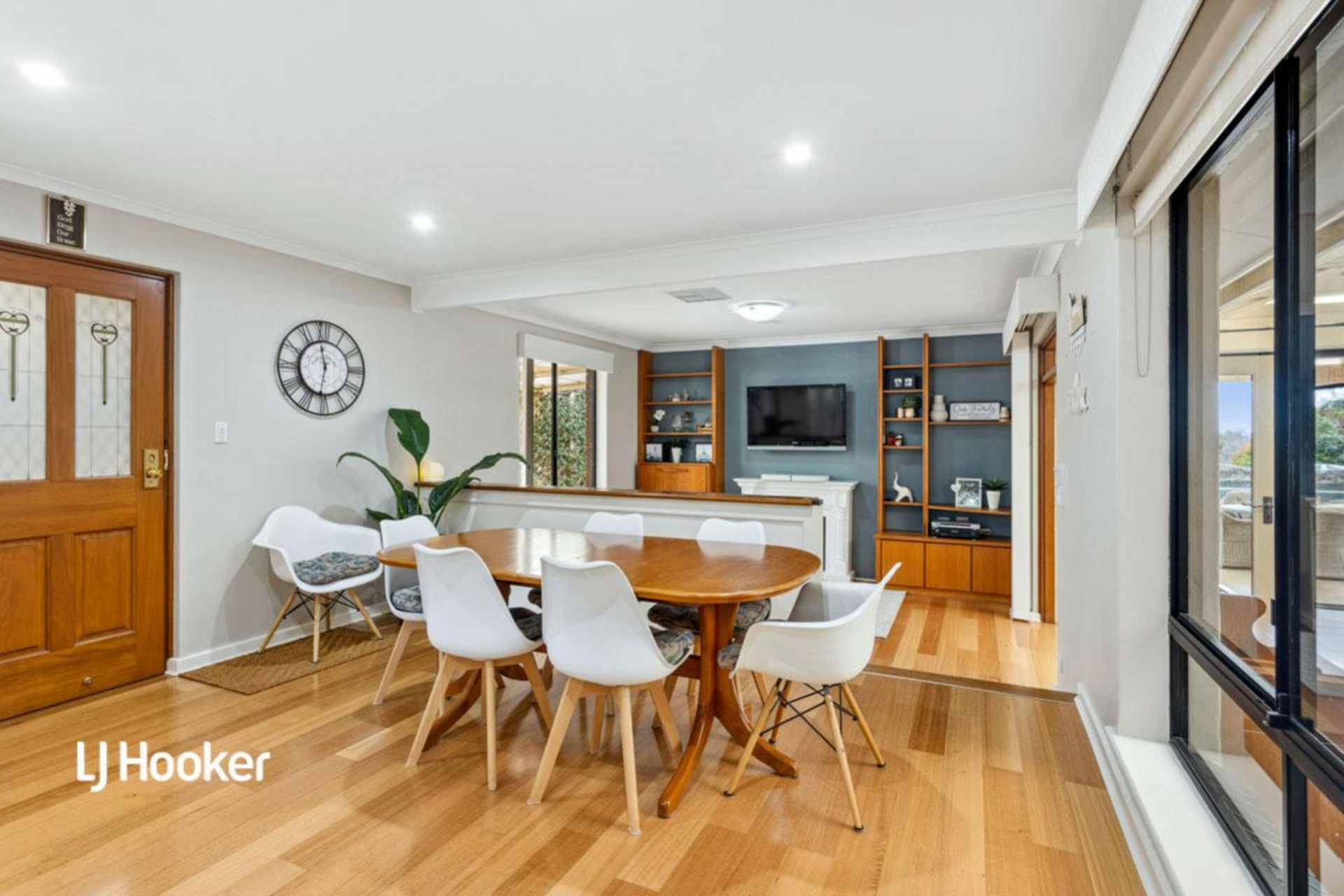 7 Chapman Avenue, SALISBURY HEIGHTS