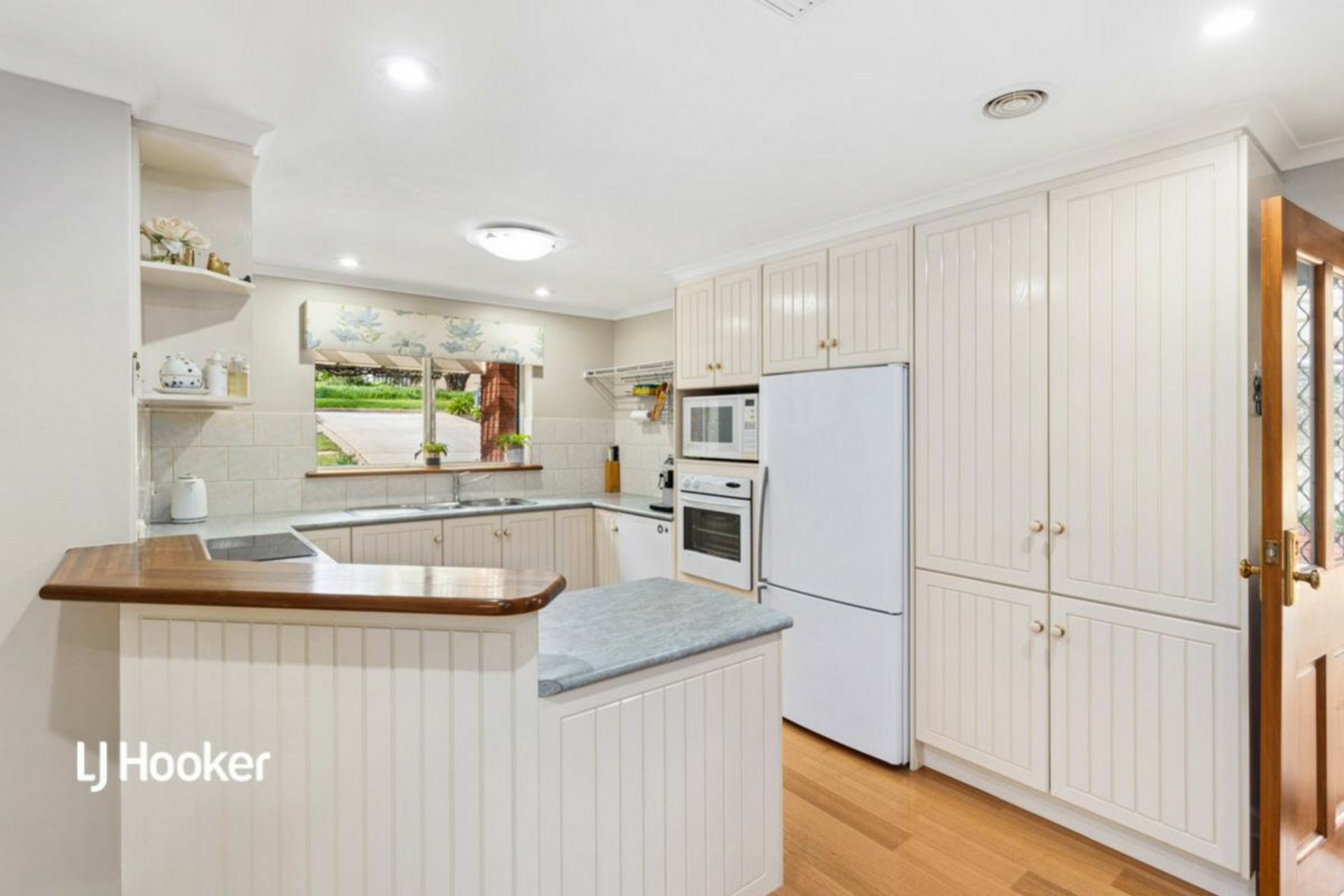 7 Chapman Avenue, SALISBURY HEIGHTS