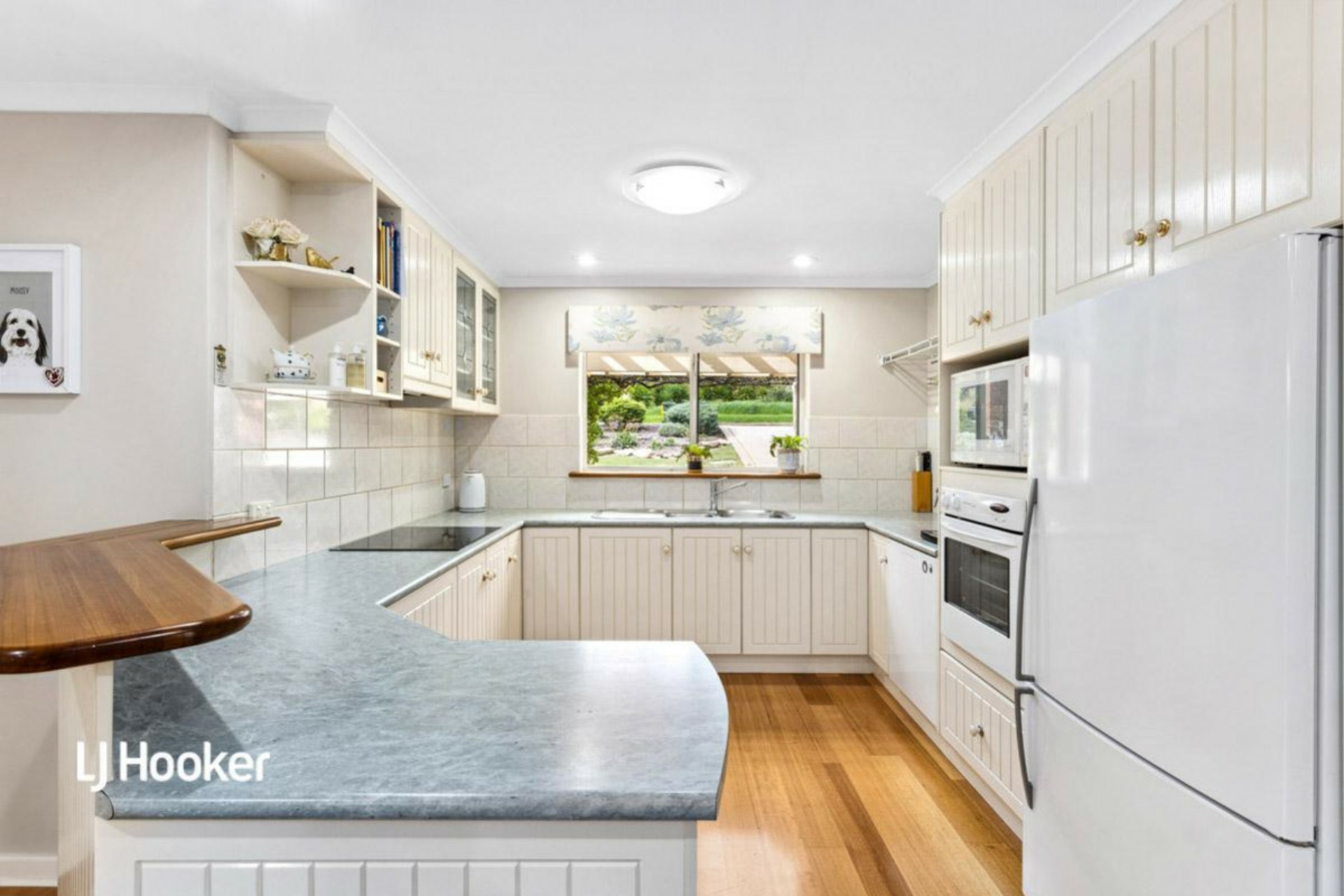 7 Chapman Avenue, SALISBURY HEIGHTS