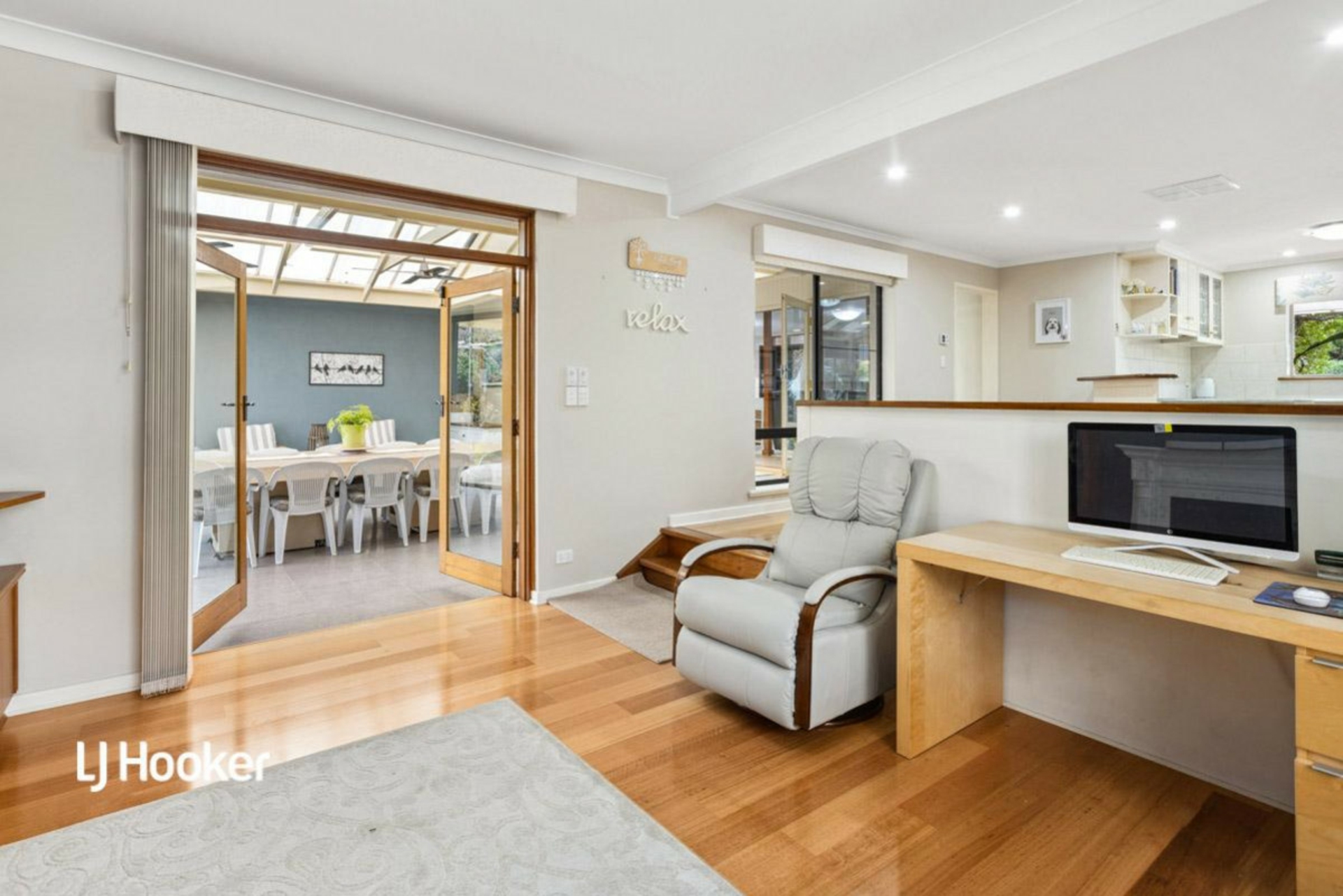 7 Chapman Avenue, SALISBURY HEIGHTS