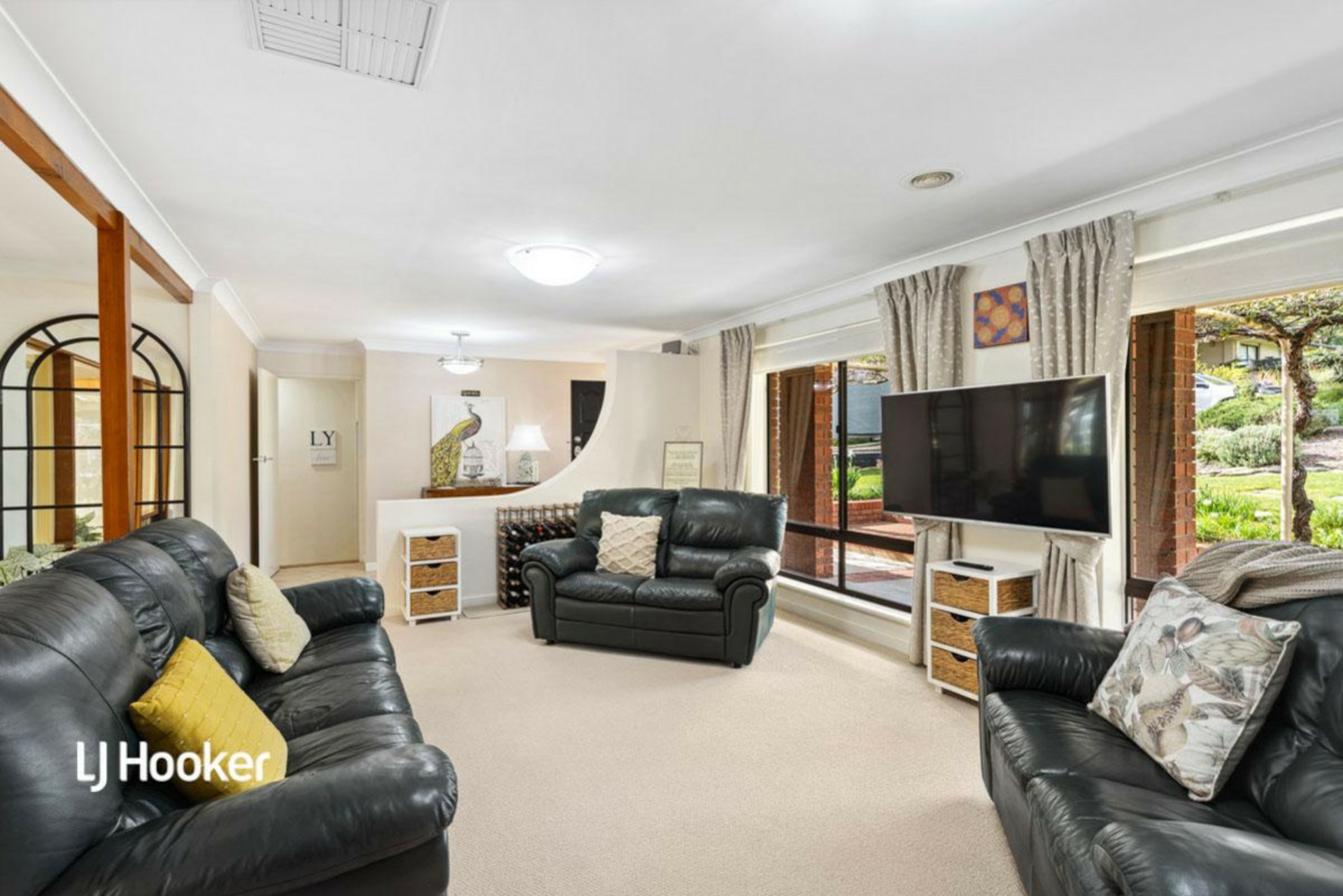 7 Chapman Avenue, SALISBURY HEIGHTS