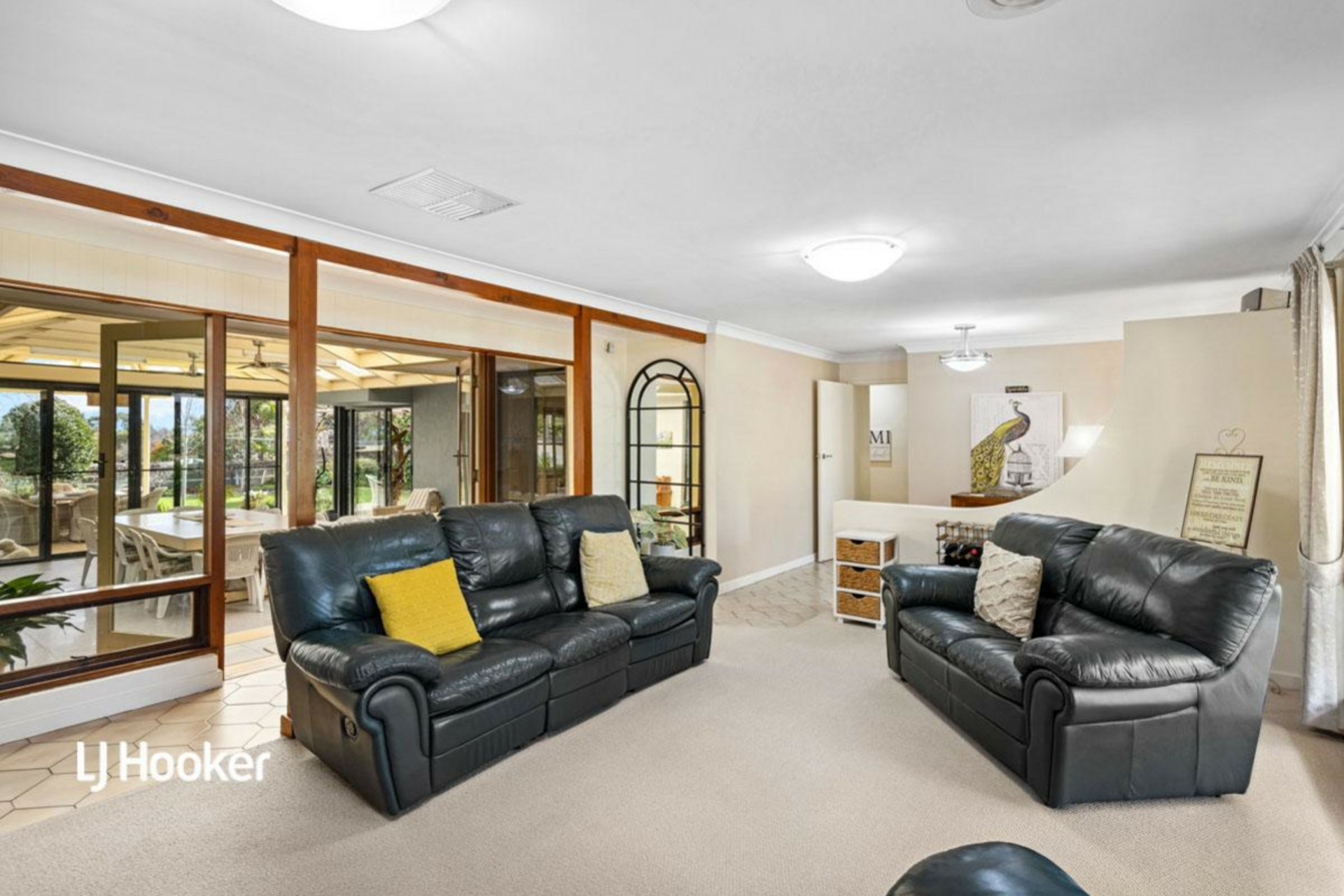 7 Chapman Avenue, SALISBURY HEIGHTS