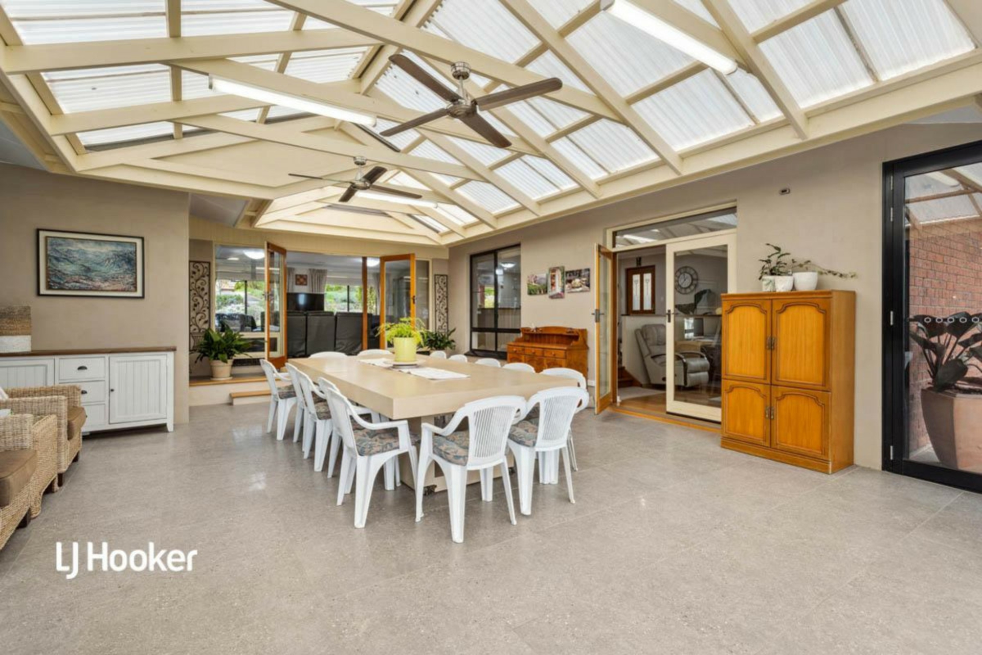 7 Chapman Avenue, SALISBURY HEIGHTS