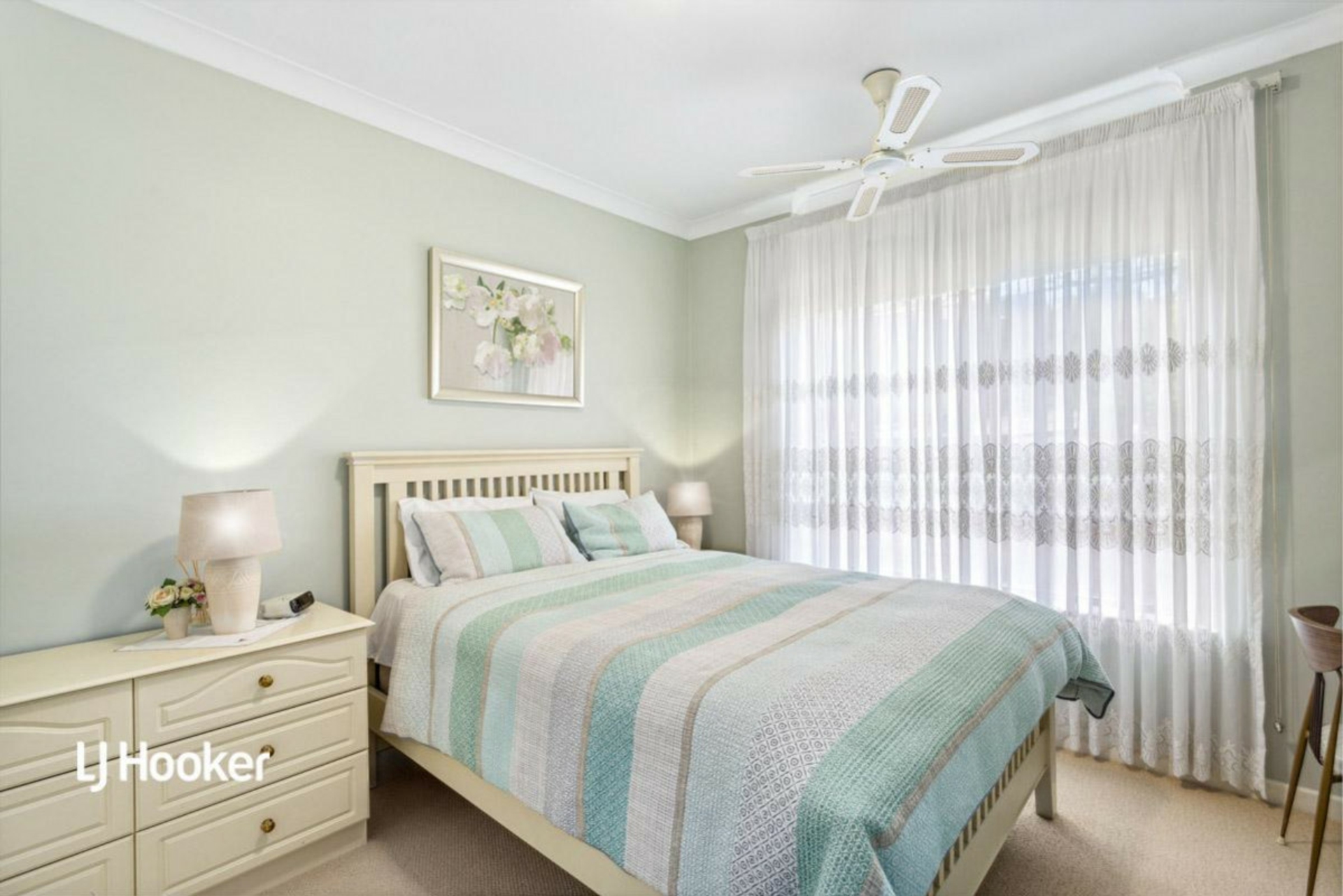7 Chapman Avenue, SALISBURY HEIGHTS