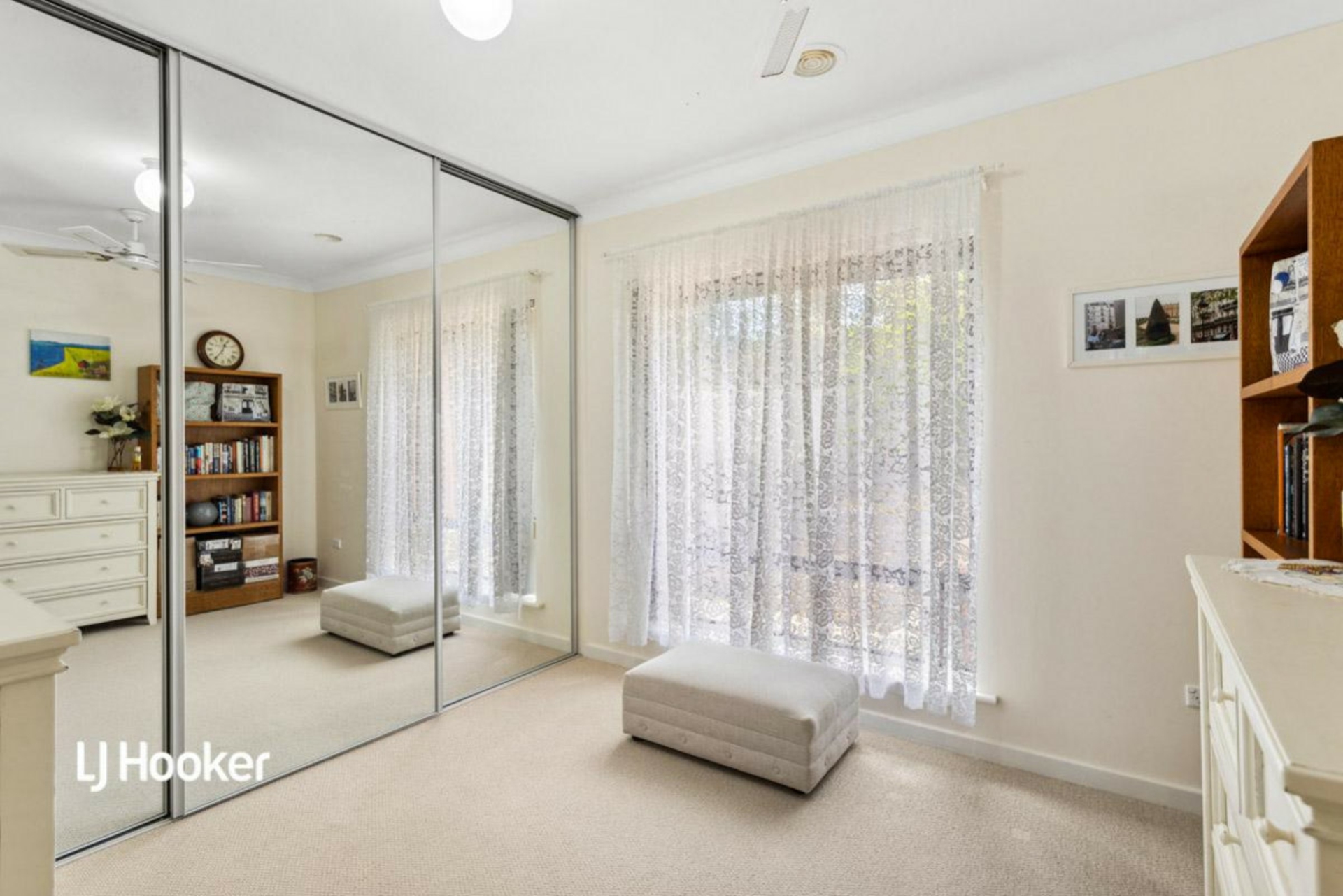 7 Chapman Avenue, SALISBURY HEIGHTS