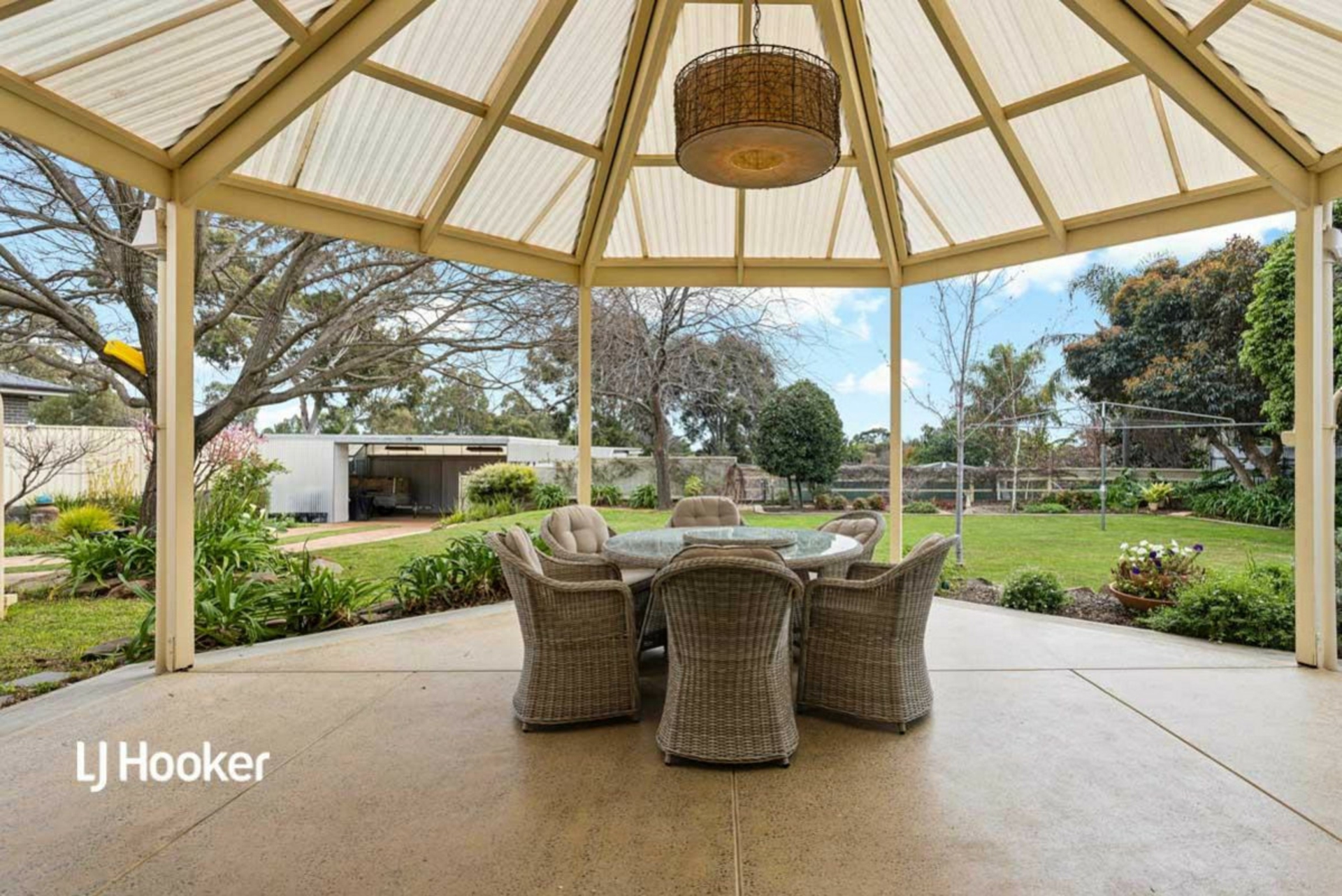 7 Chapman Avenue, SALISBURY HEIGHTS