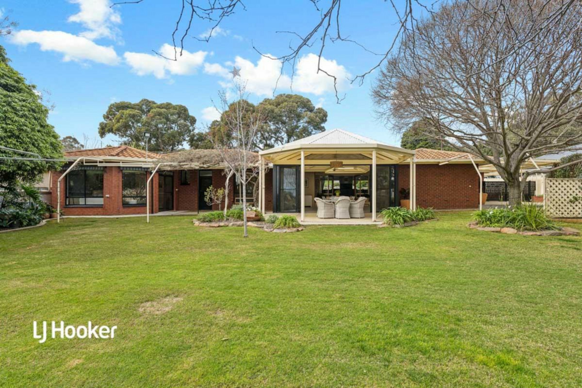 7 Chapman Avenue, SALISBURY HEIGHTS