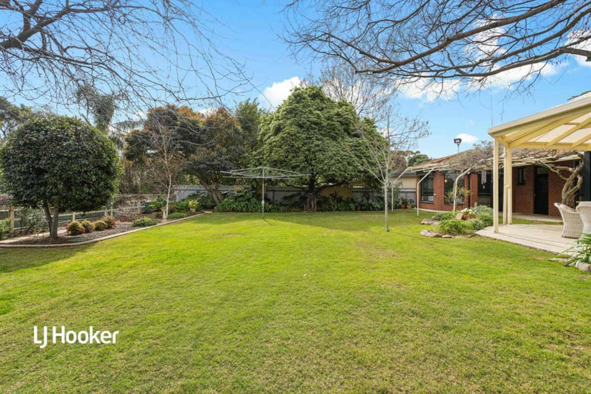 7 Chapman Avenue, SALISBURY HEIGHTS