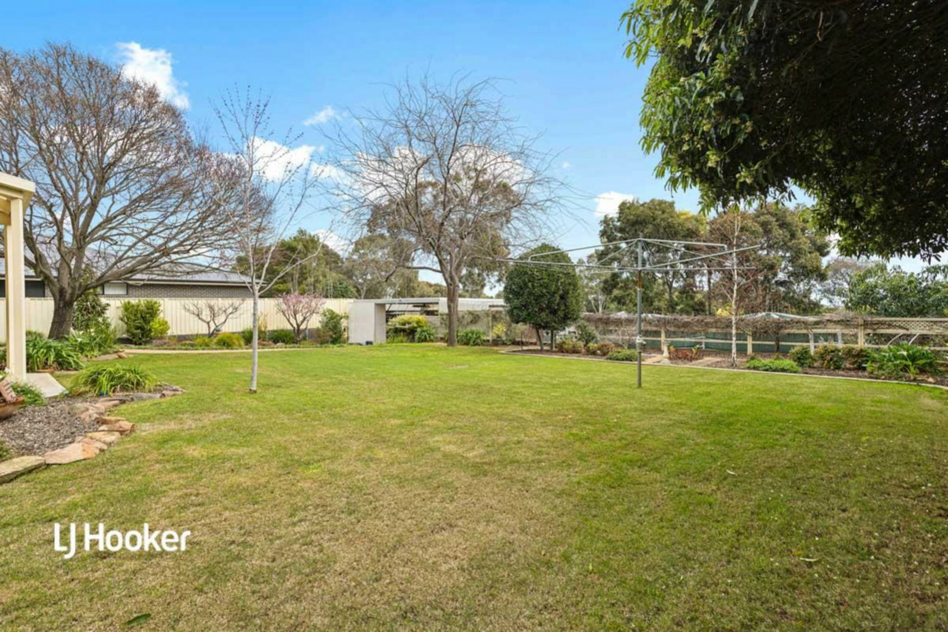 7 Chapman Avenue, SALISBURY HEIGHTS