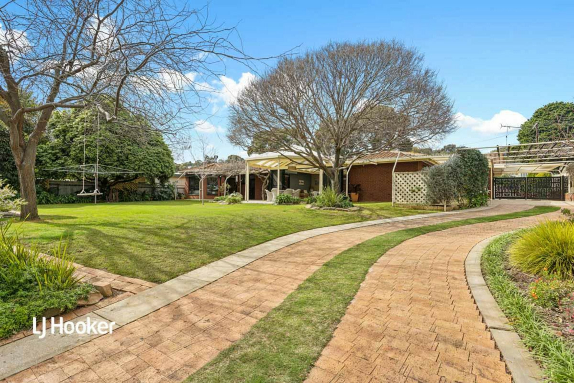 7 Chapman Avenue, SALISBURY HEIGHTS