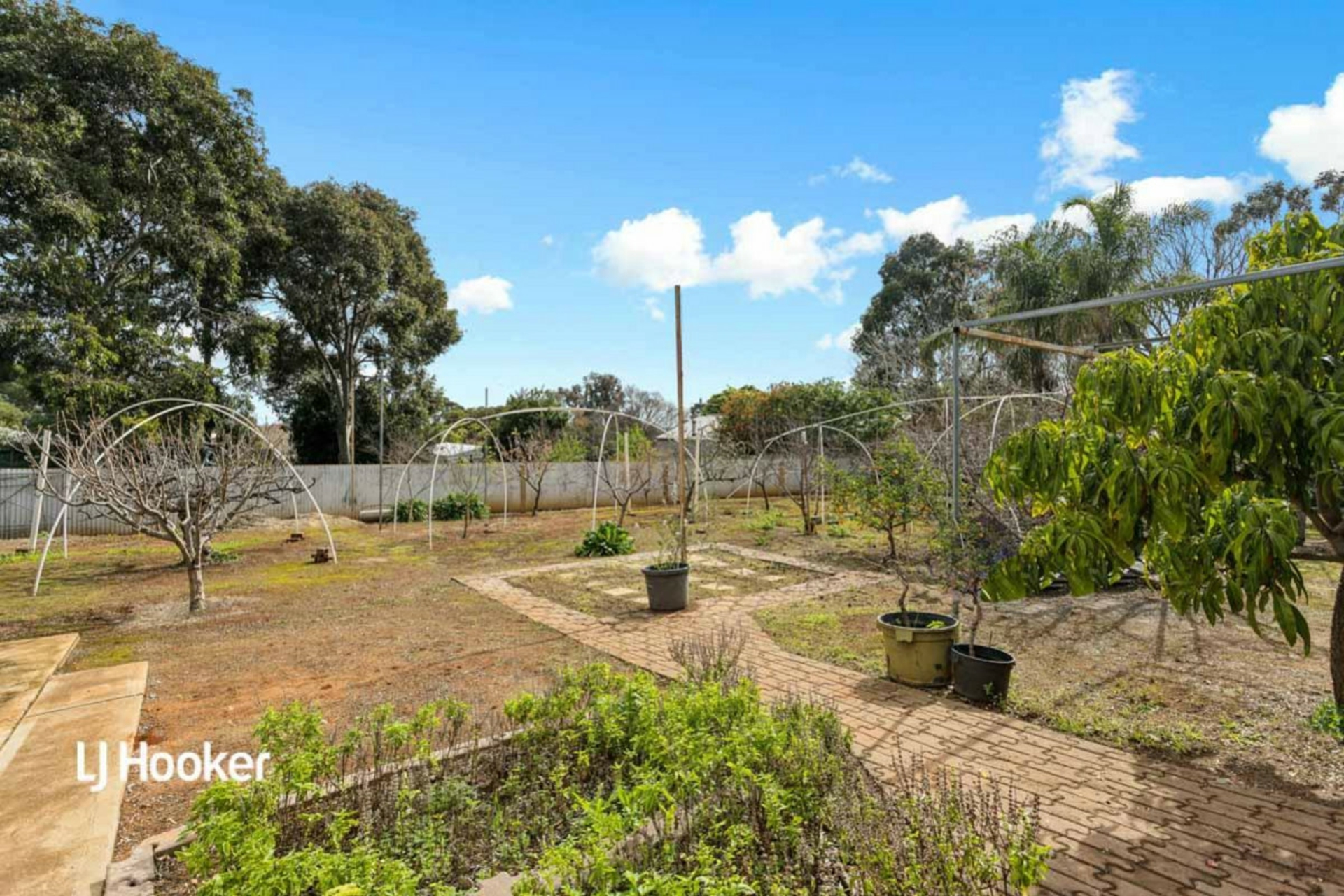 7 Chapman Avenue, SALISBURY HEIGHTS
