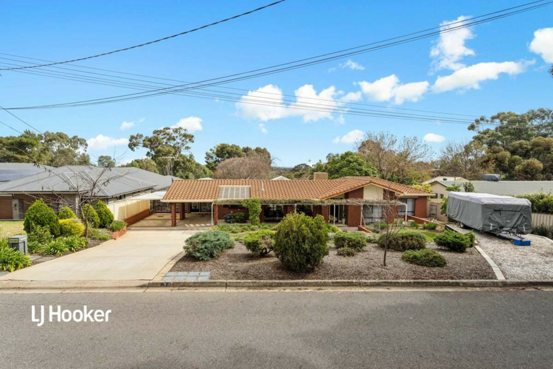 7 Chapman Avenue, SALISBURY HEIGHTS