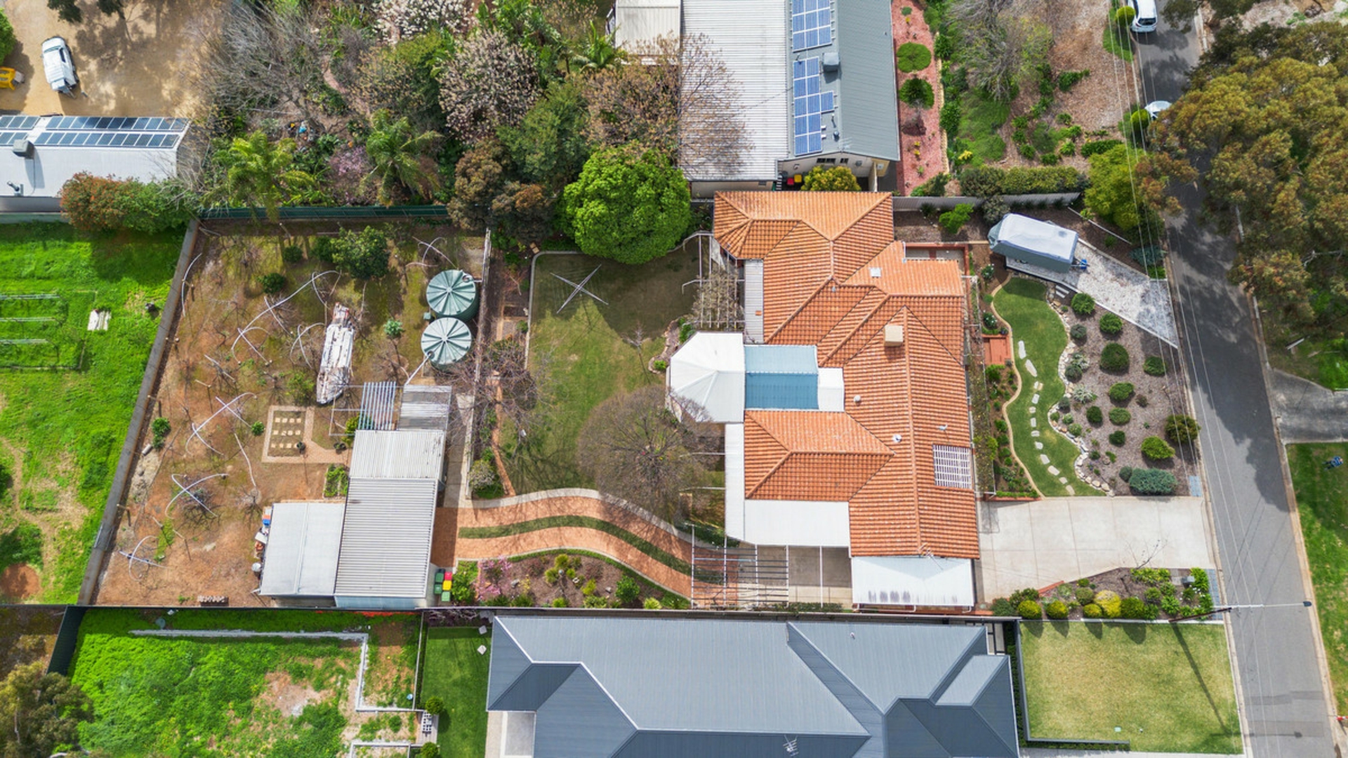 7 Chapman Avenue, SALISBURY HEIGHTS