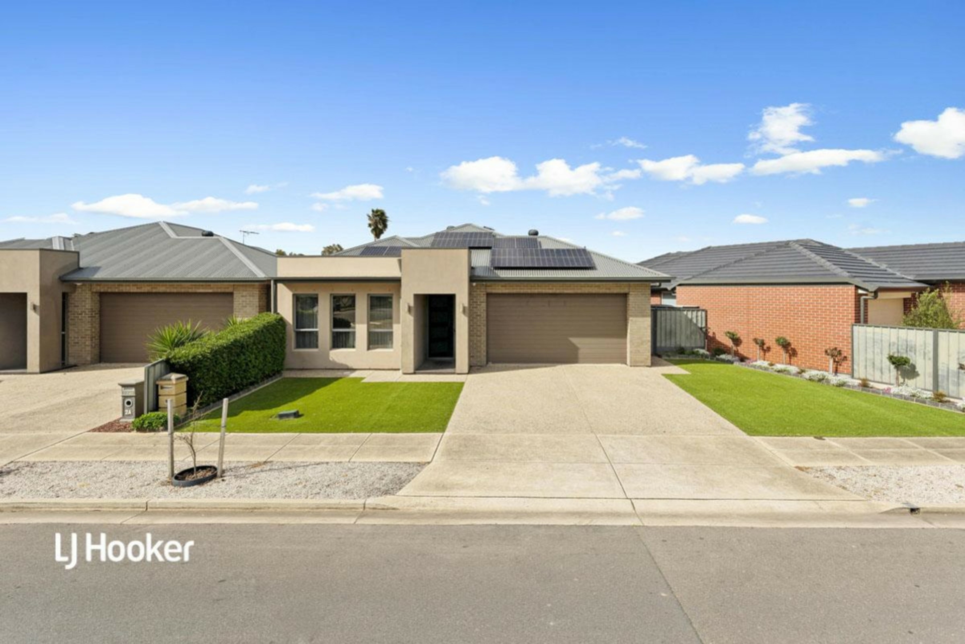 2 Moresby Street, LOCKLEYS
