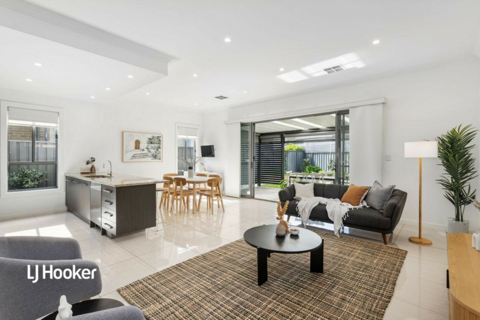 2 Moresby Street, LOCKLEYS