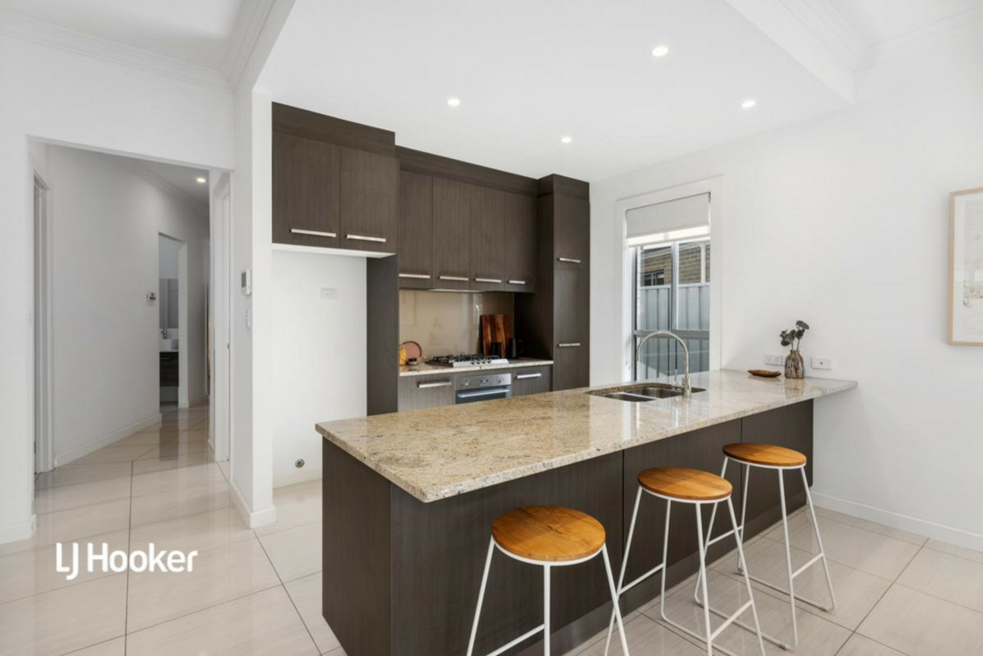 2 Moresby Street, LOCKLEYS