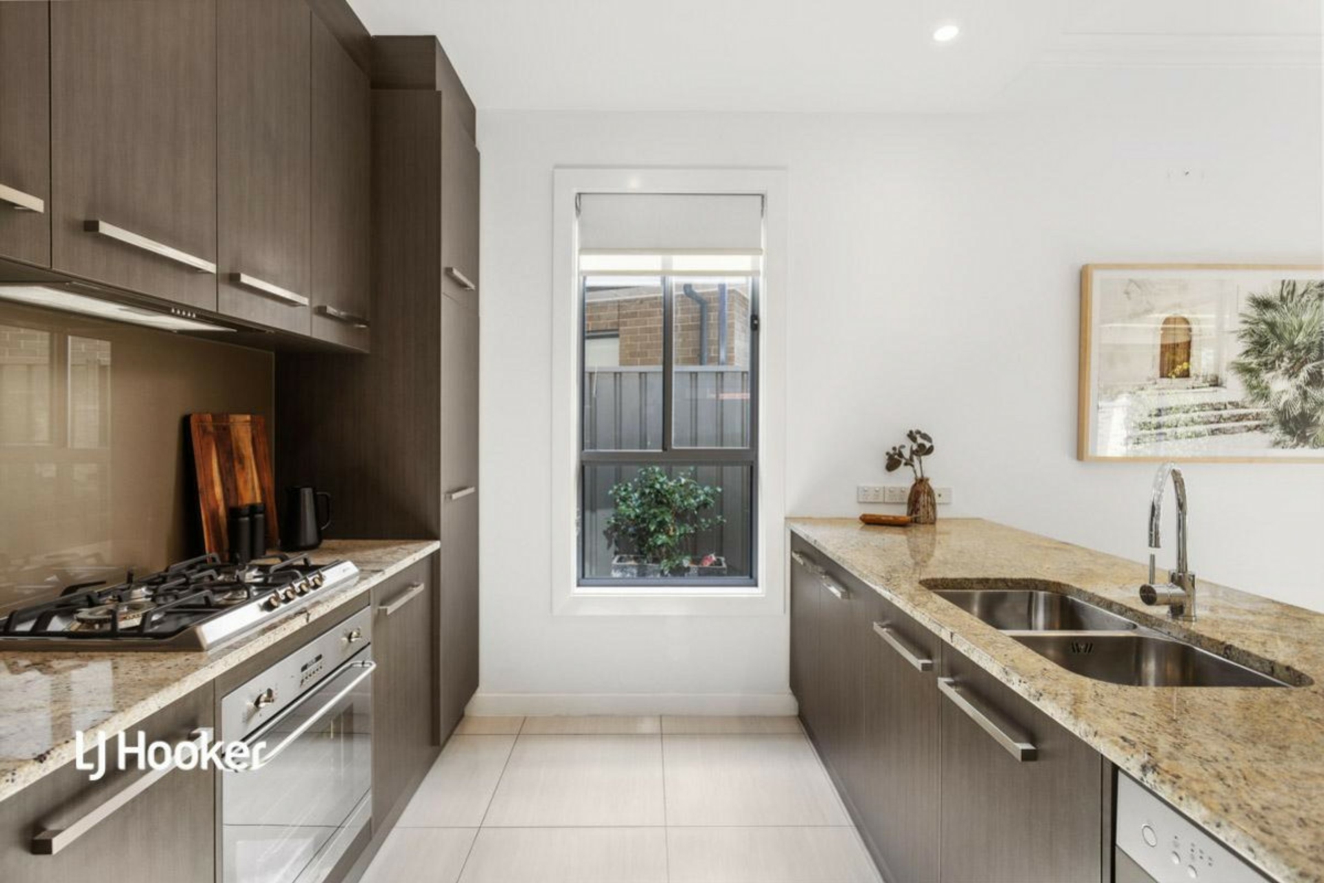 2 Moresby Street, LOCKLEYS