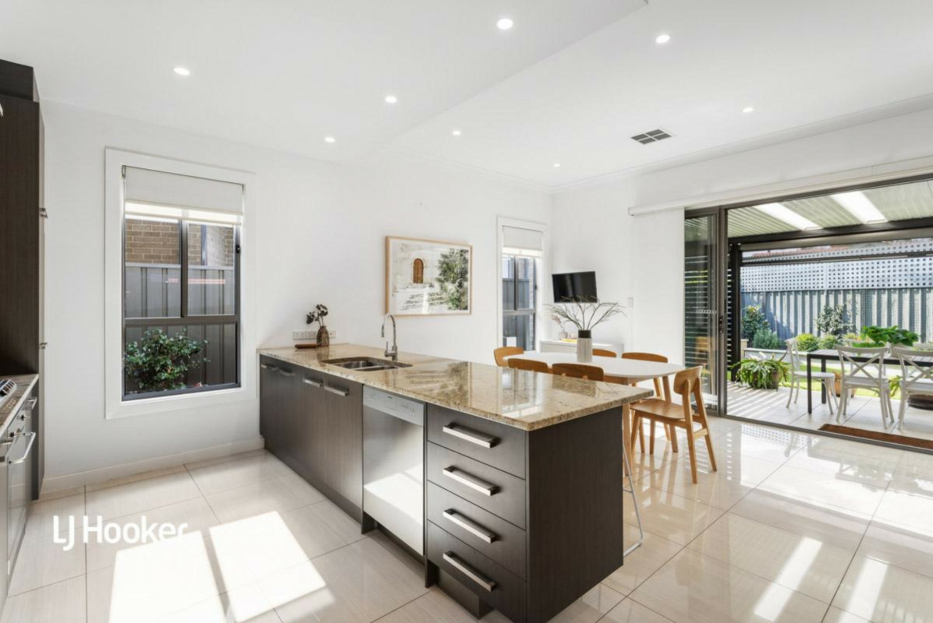 2 Moresby Street, LOCKLEYS